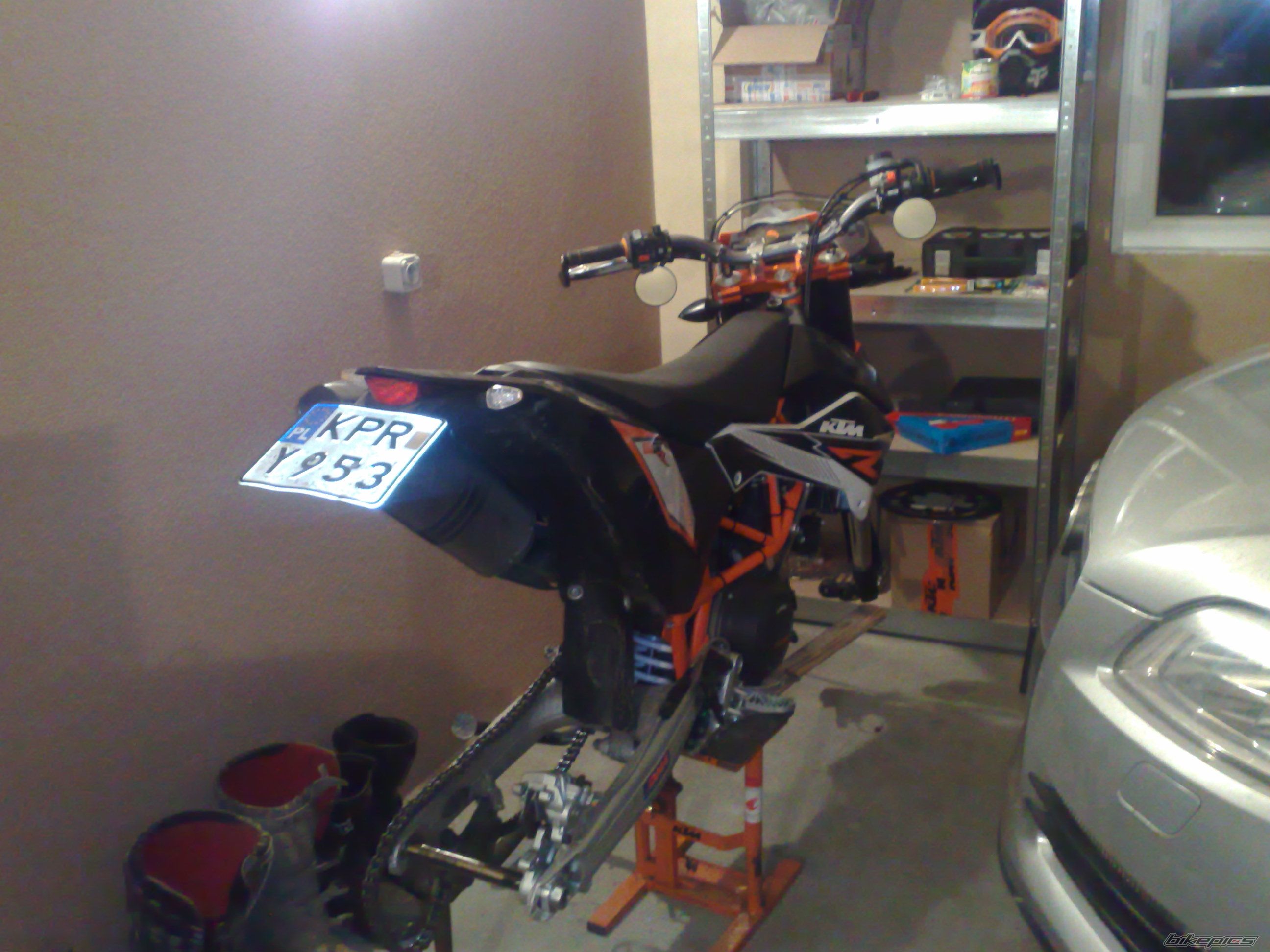 Photo 2532861