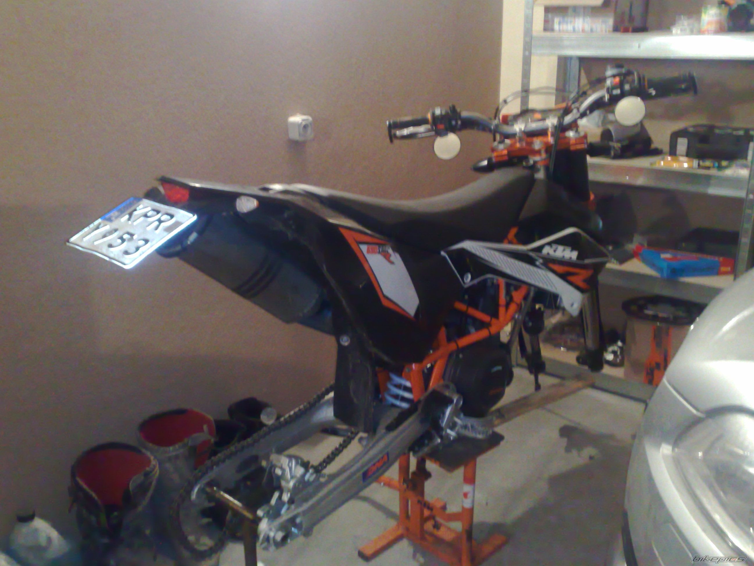 Photo 2532862