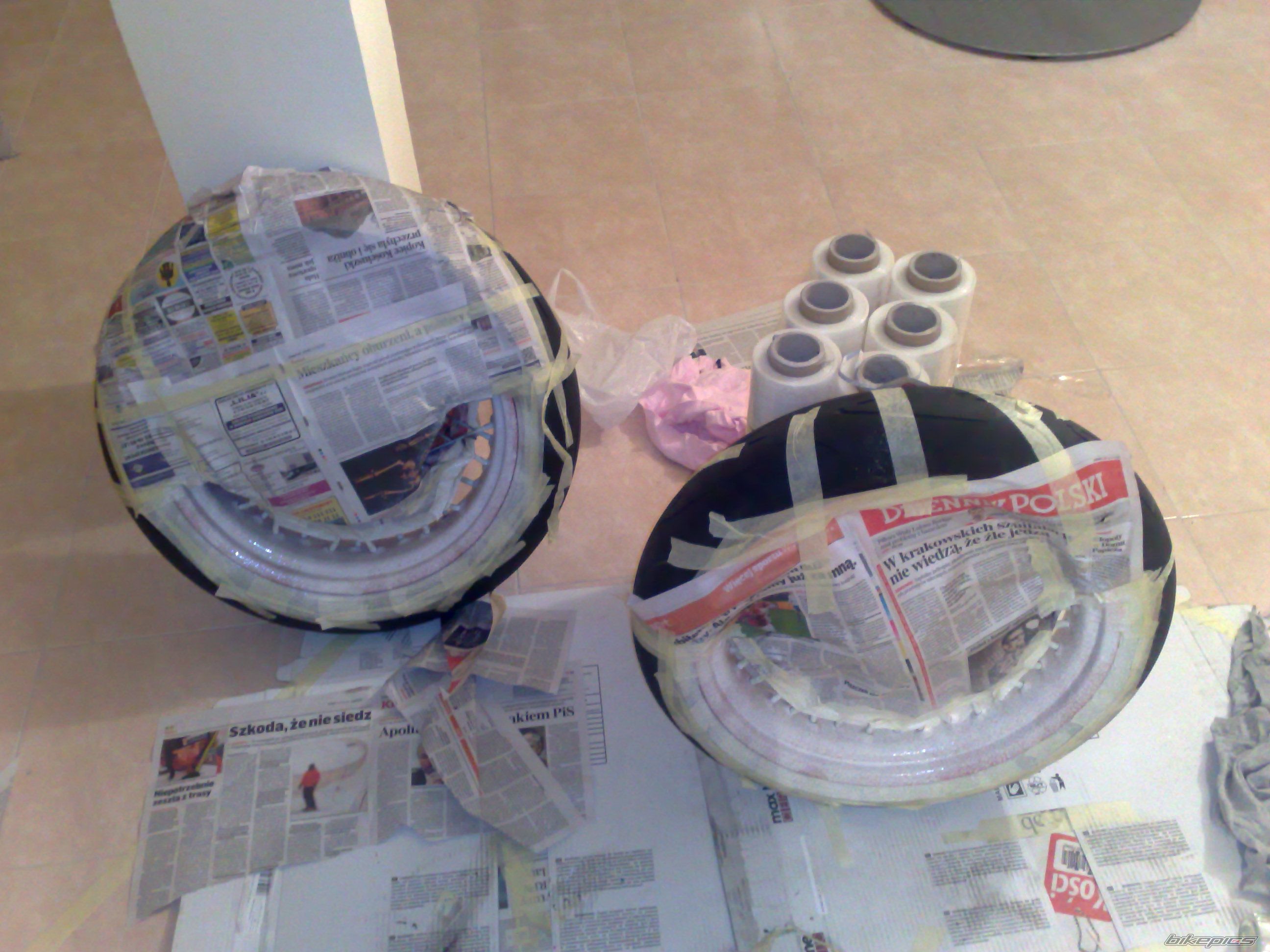 Photo 2532863