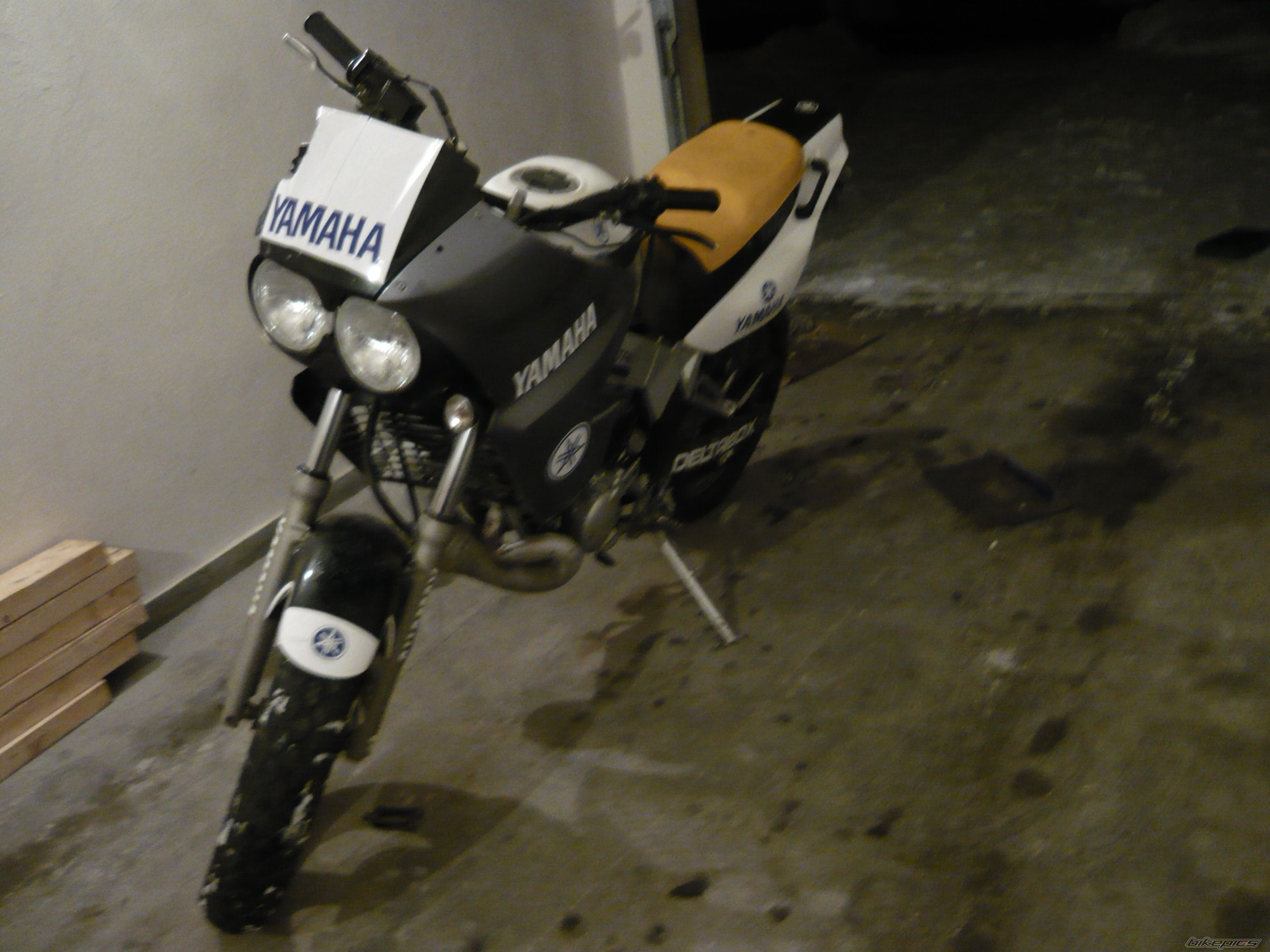 Photo 2532866