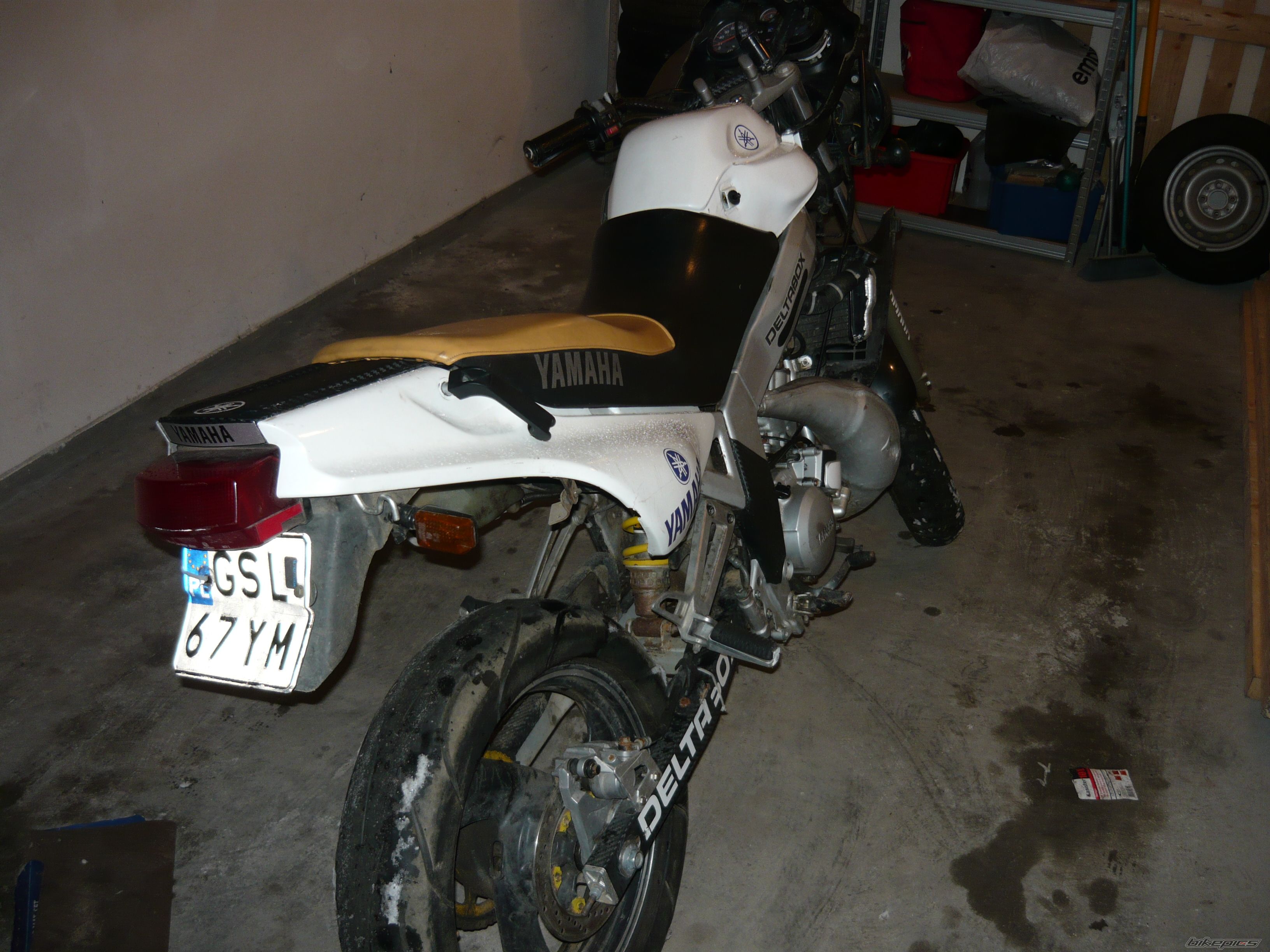 Photo 2532867