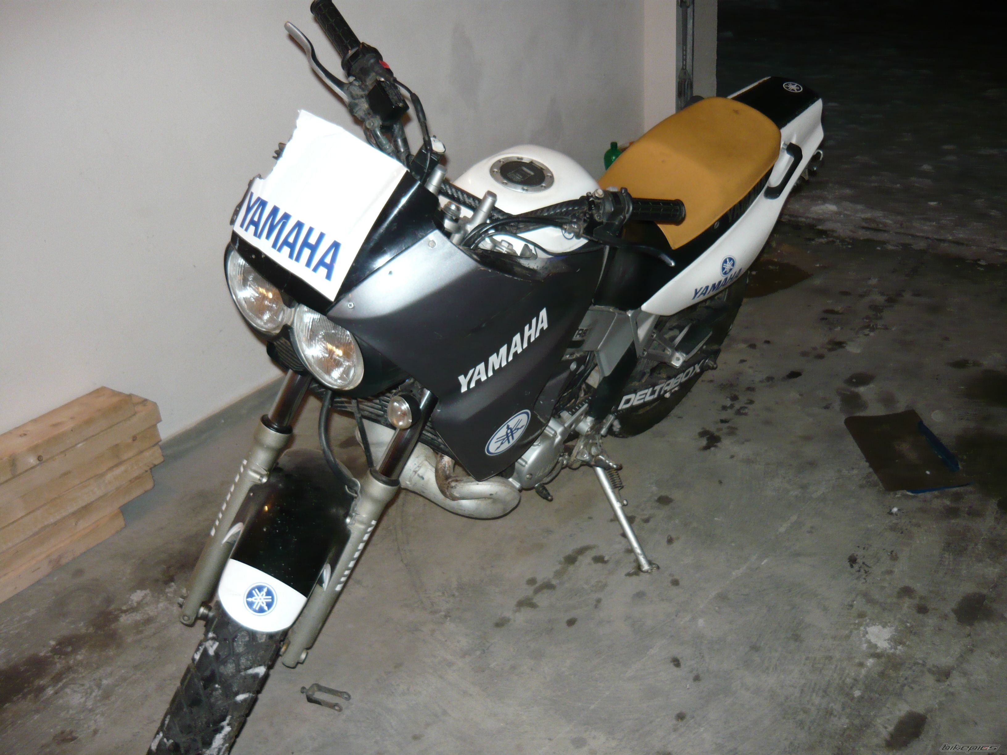 Photo 2532868