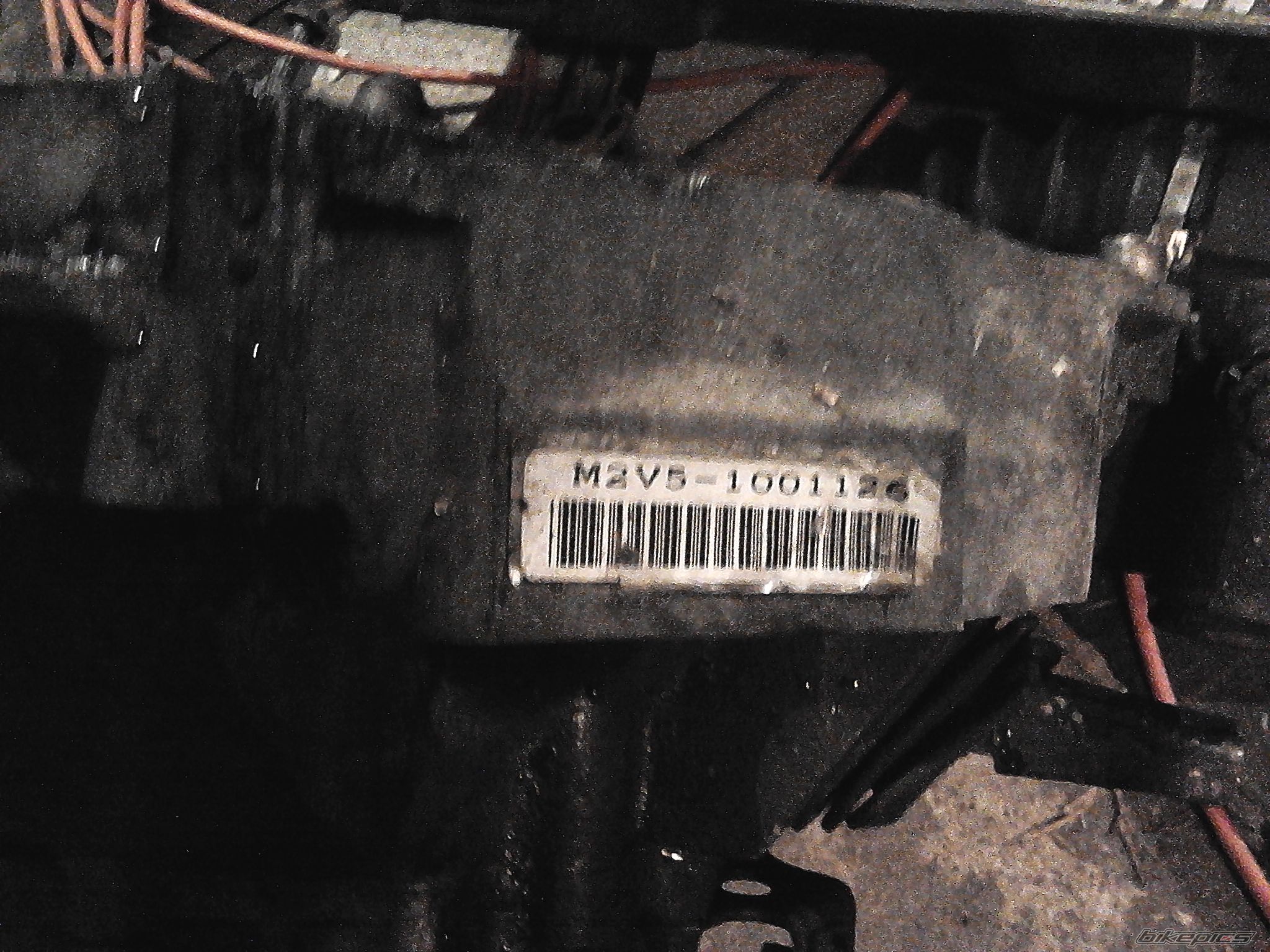 Photo 2532871