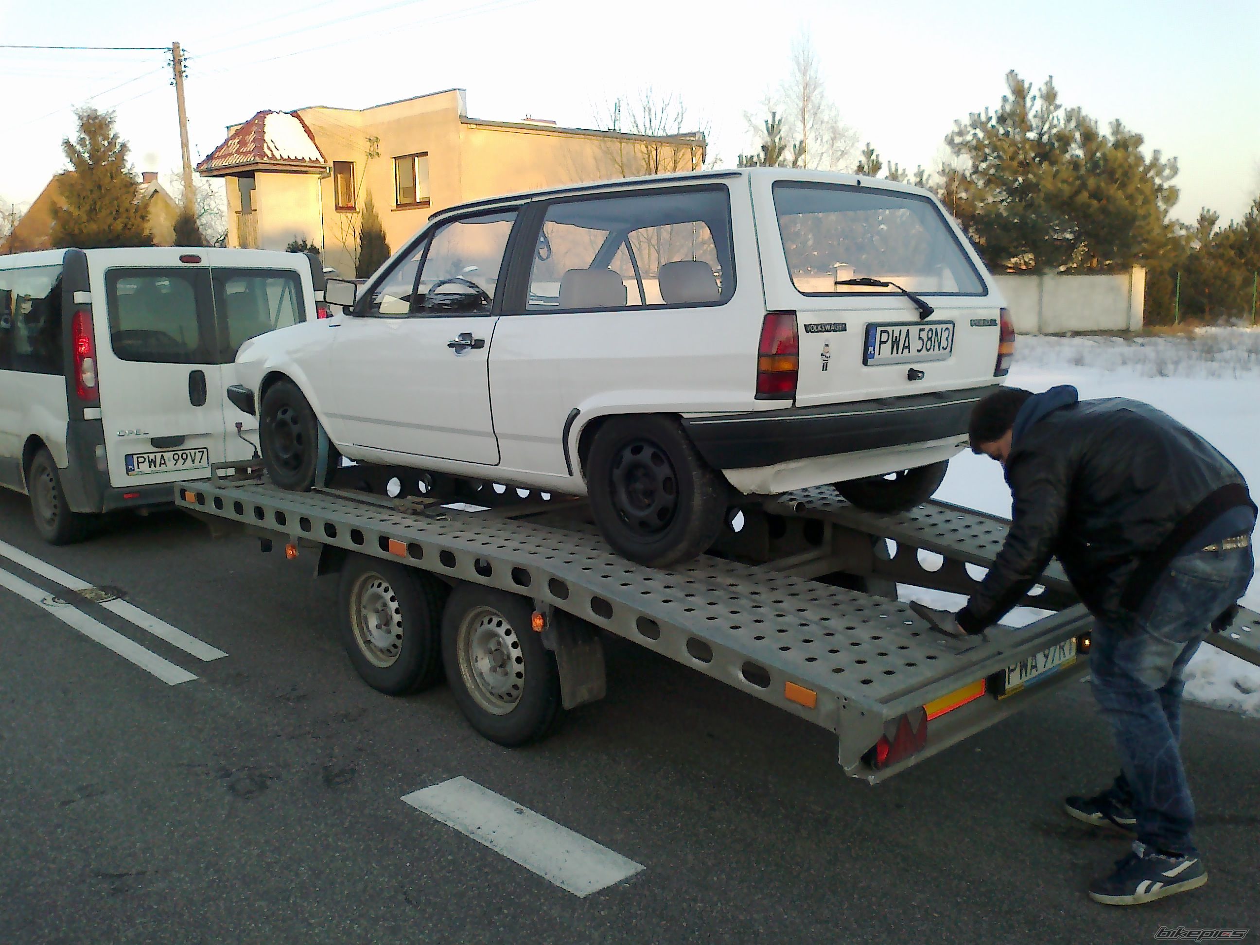 Photo 2532872