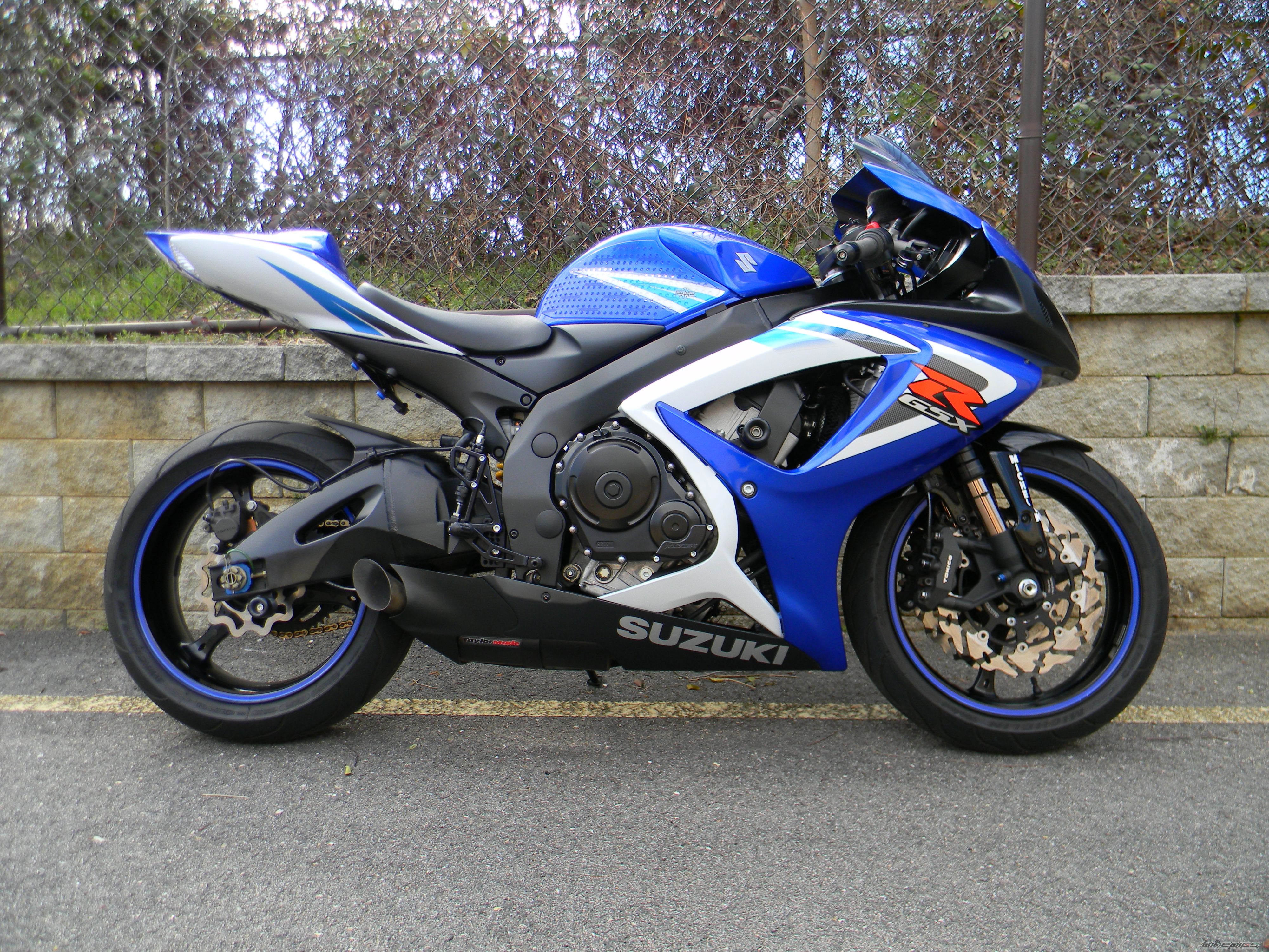 Bike Photo 2532875
