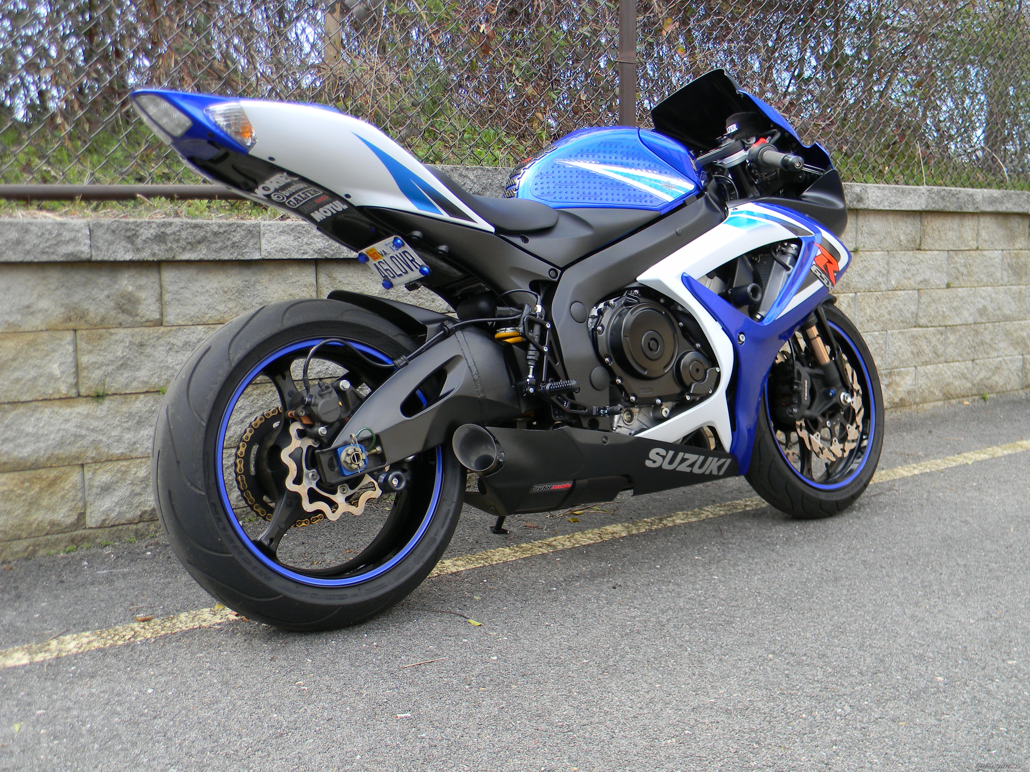 Bike Photo 2532876
