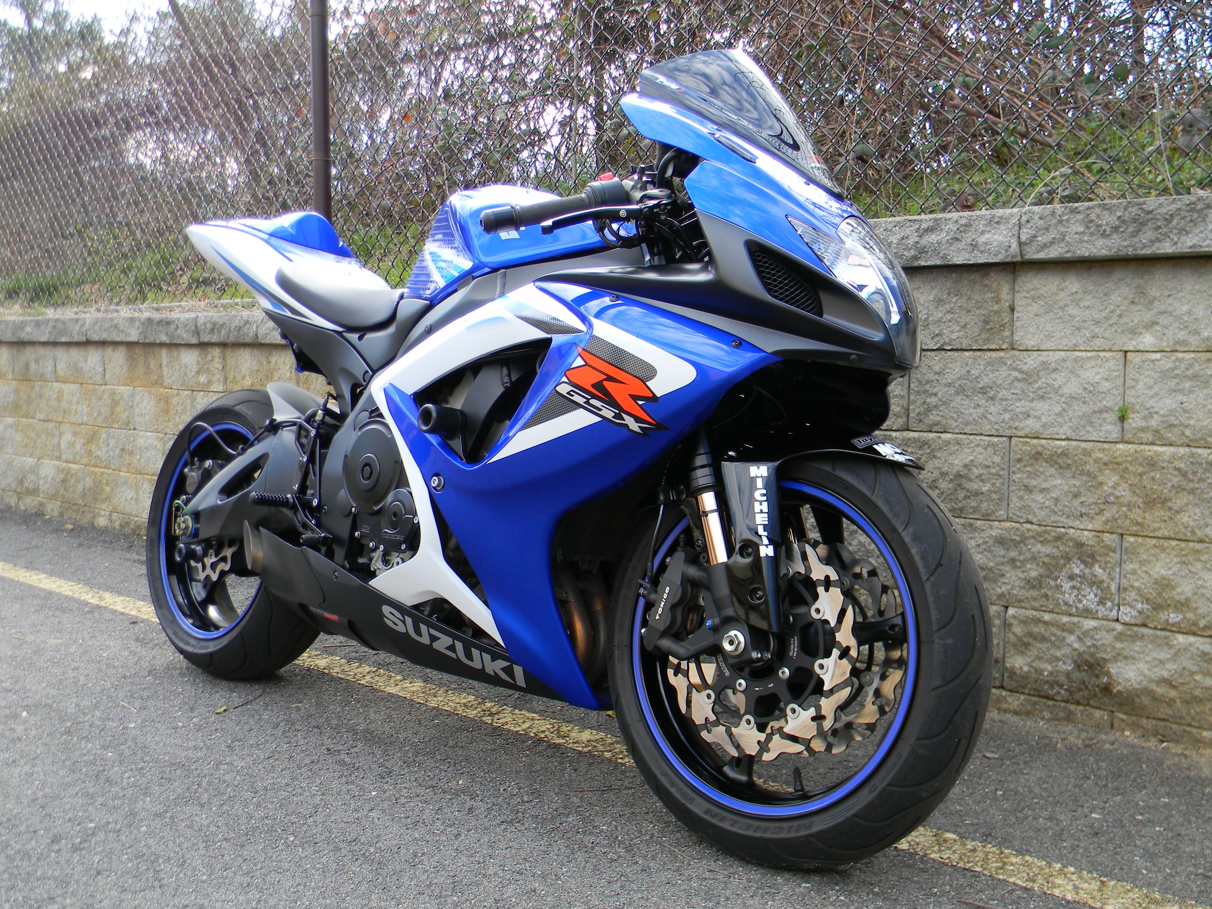 Bike Photo 2532877