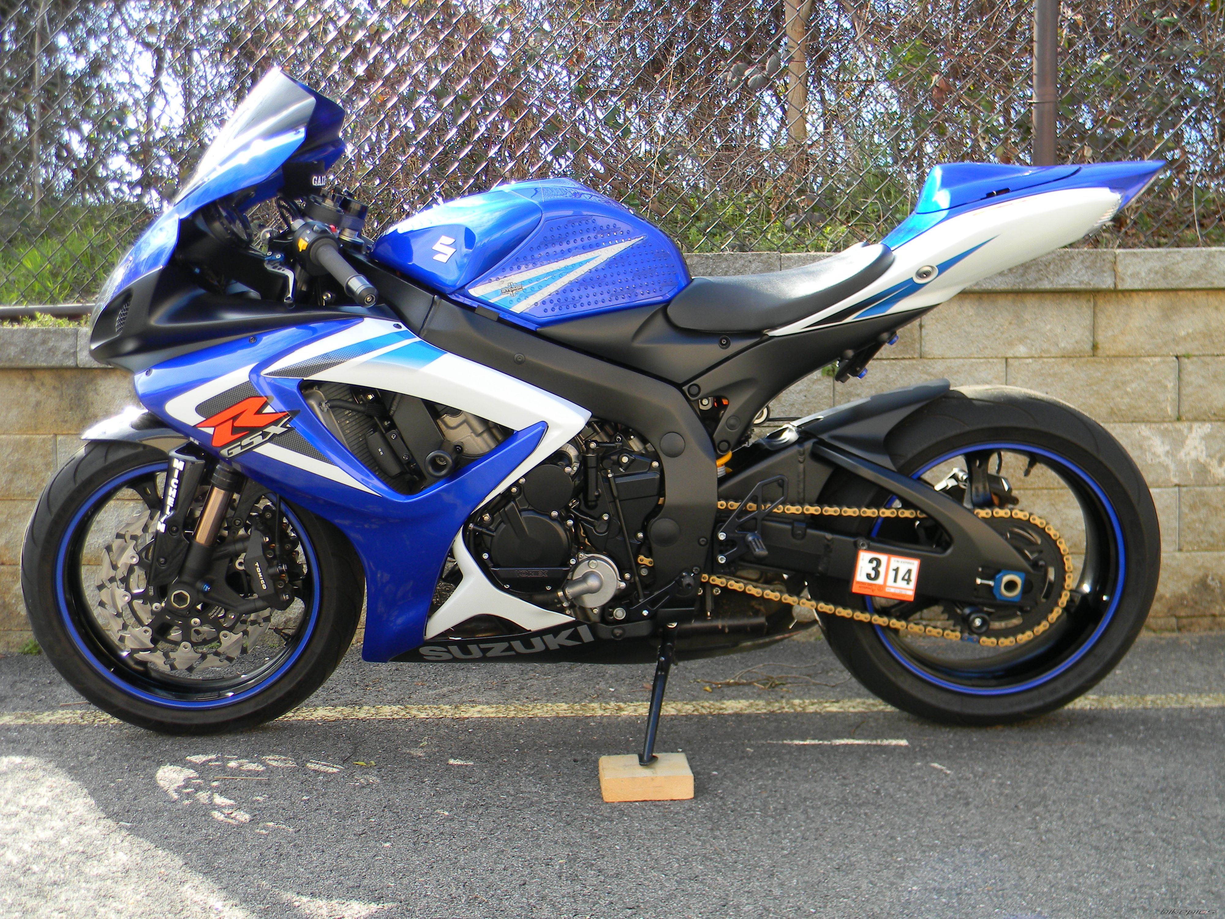 Bike Photo 2532878