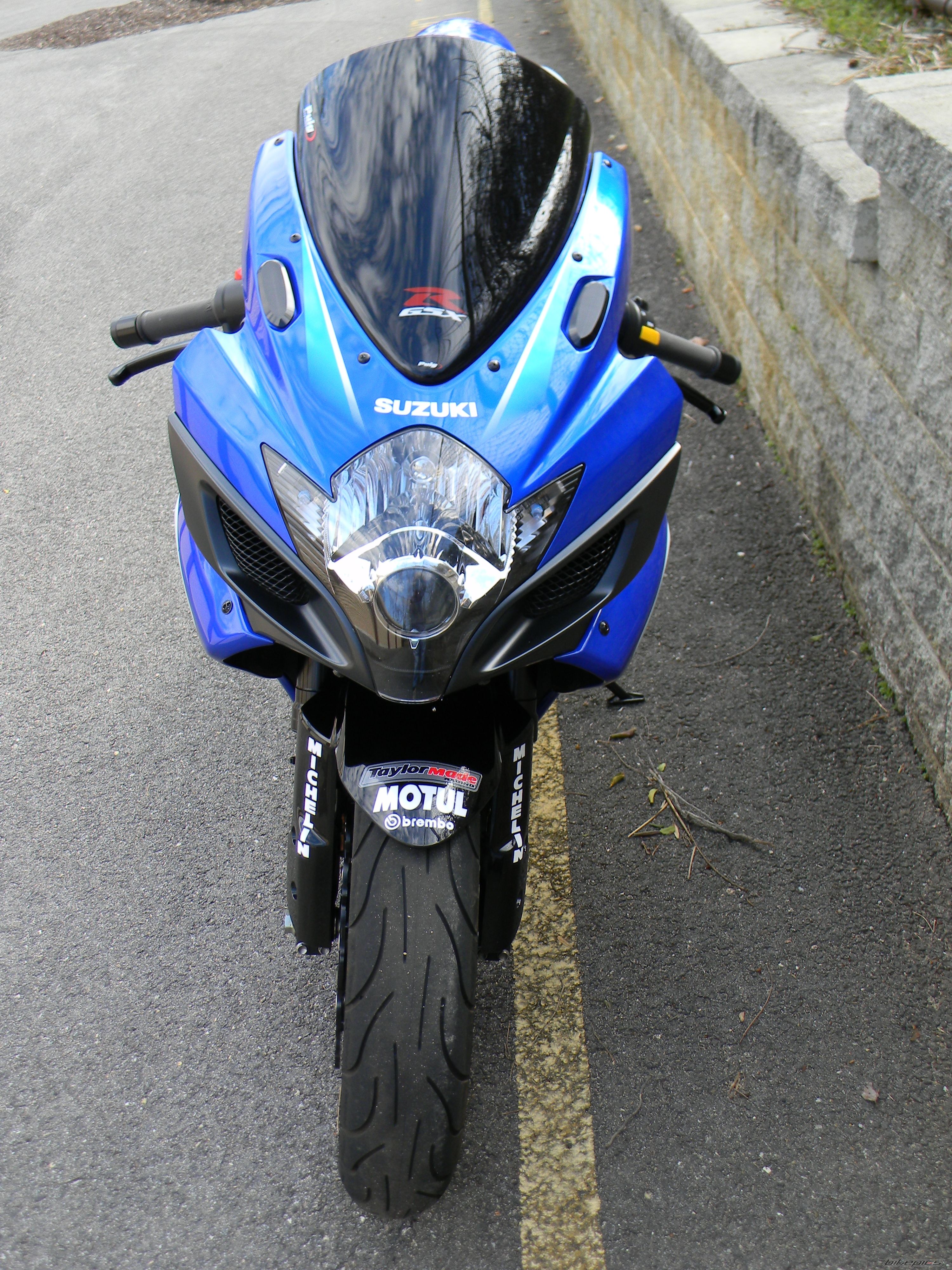Bike Photo 2532879