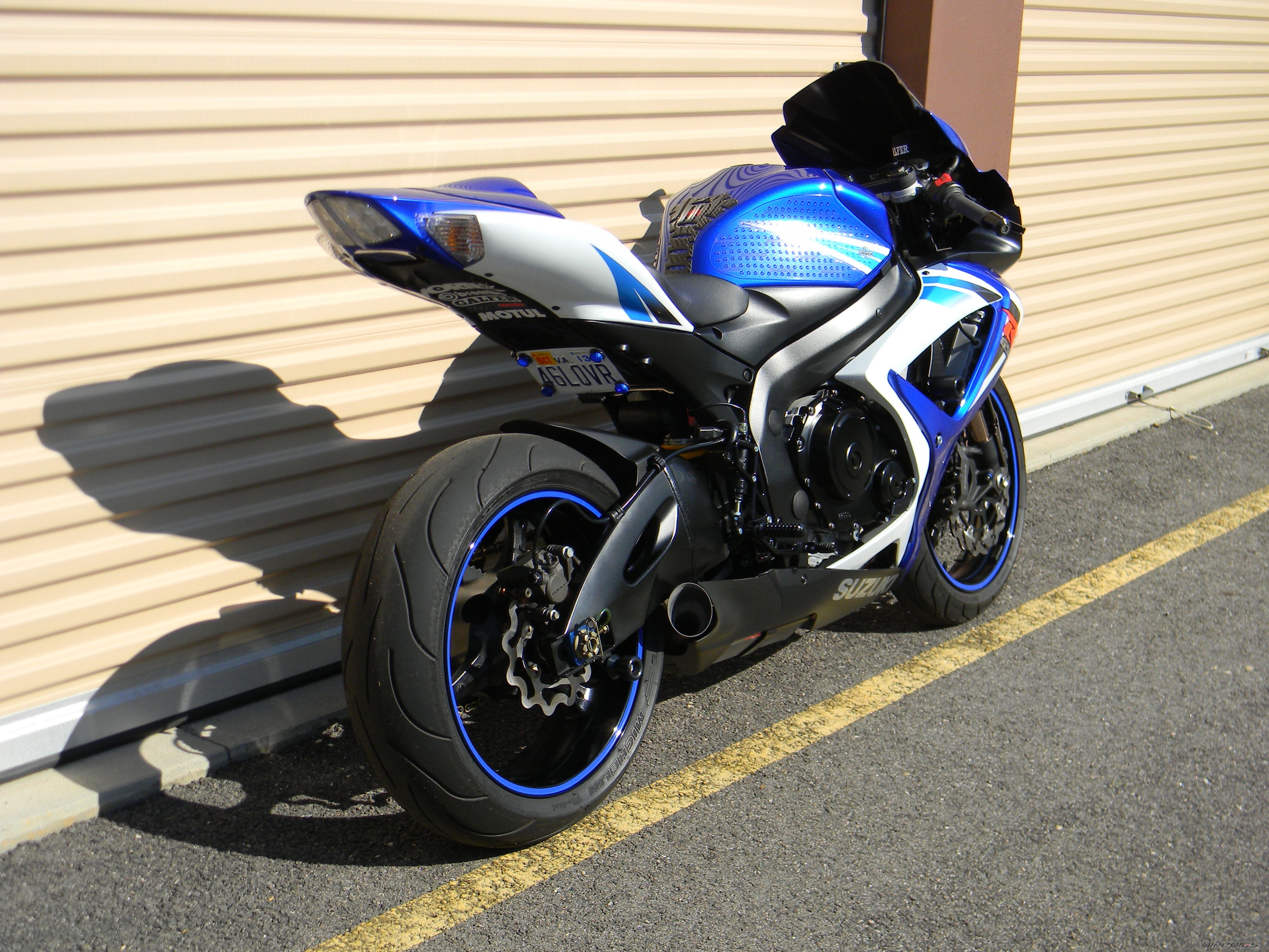 Bike Photo 2532880