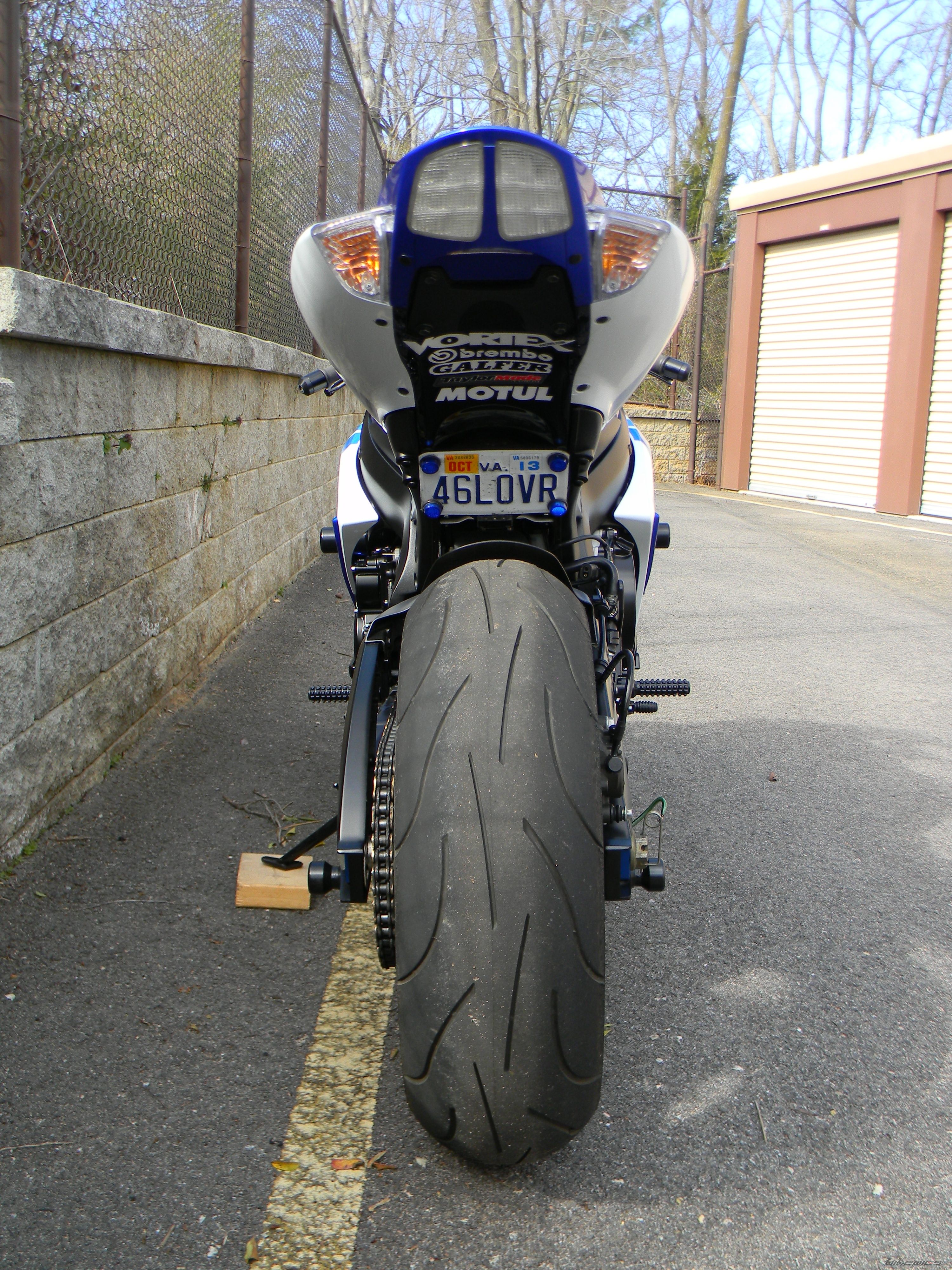 Bike Photo 2532881