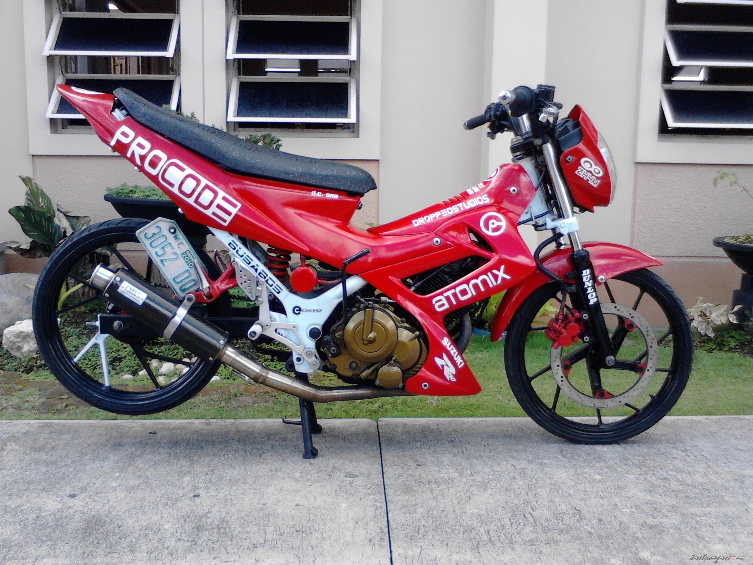 Photo 2532883