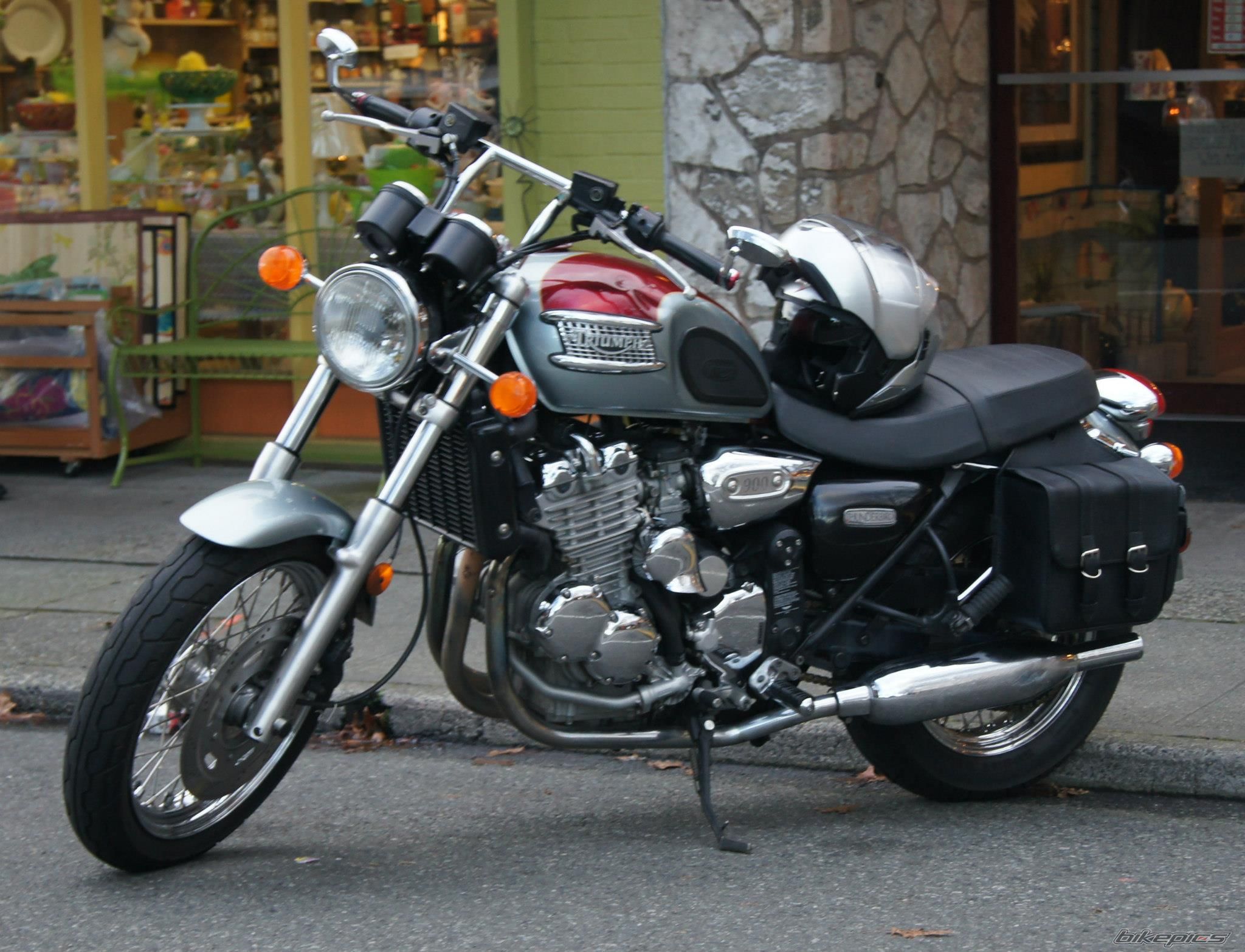 Photo 2532889