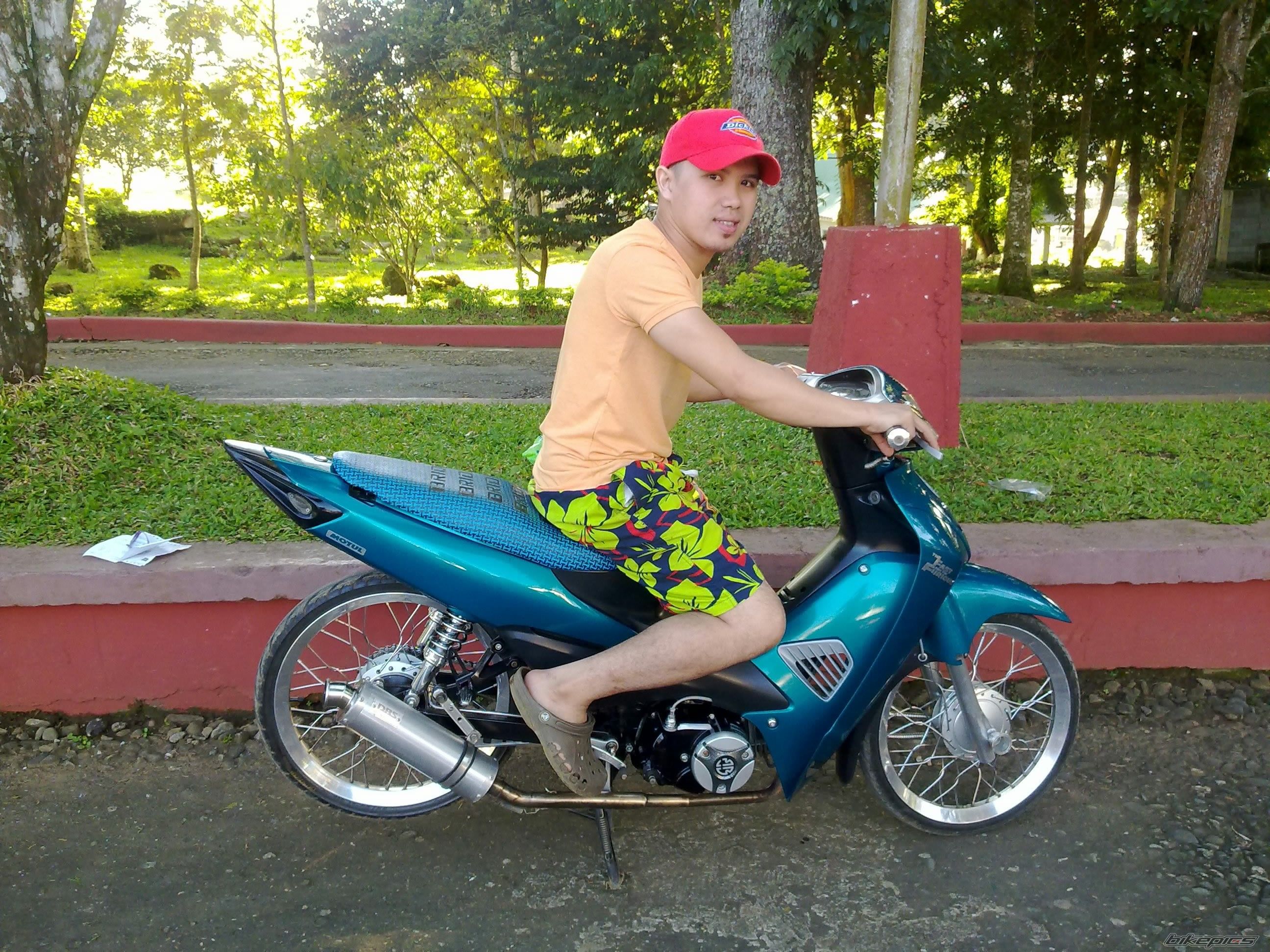 Bike Photo 2532893