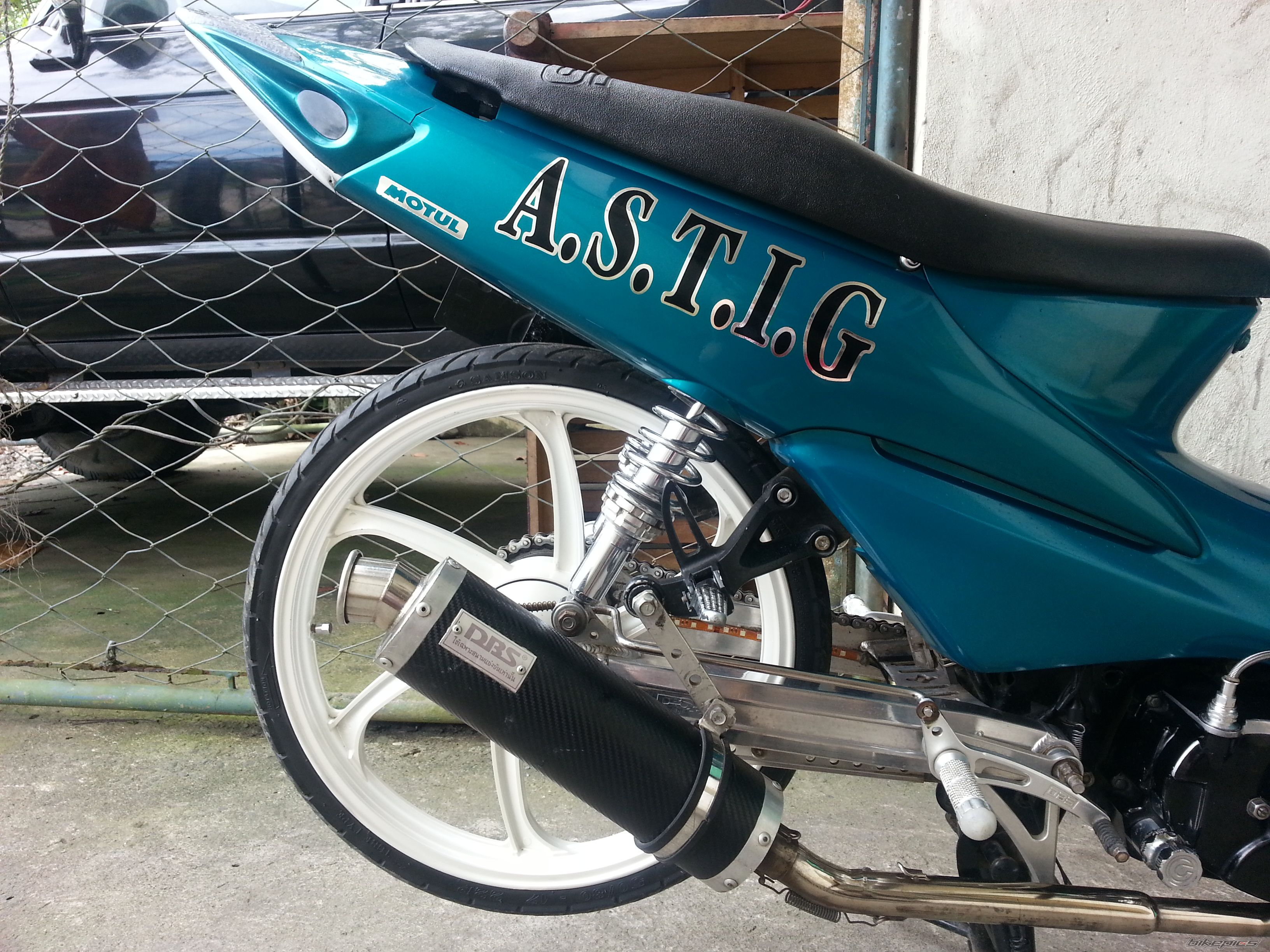 Bike Photo 2532895