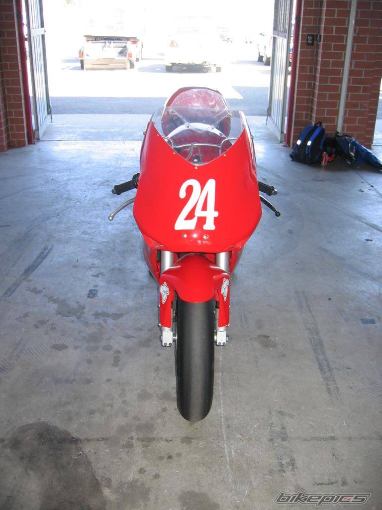 Photo 253290