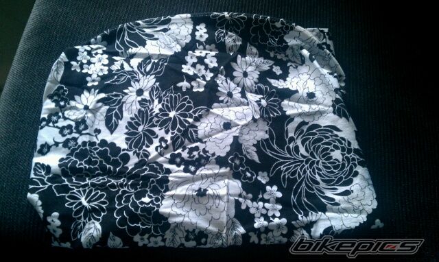 Photo 2532903