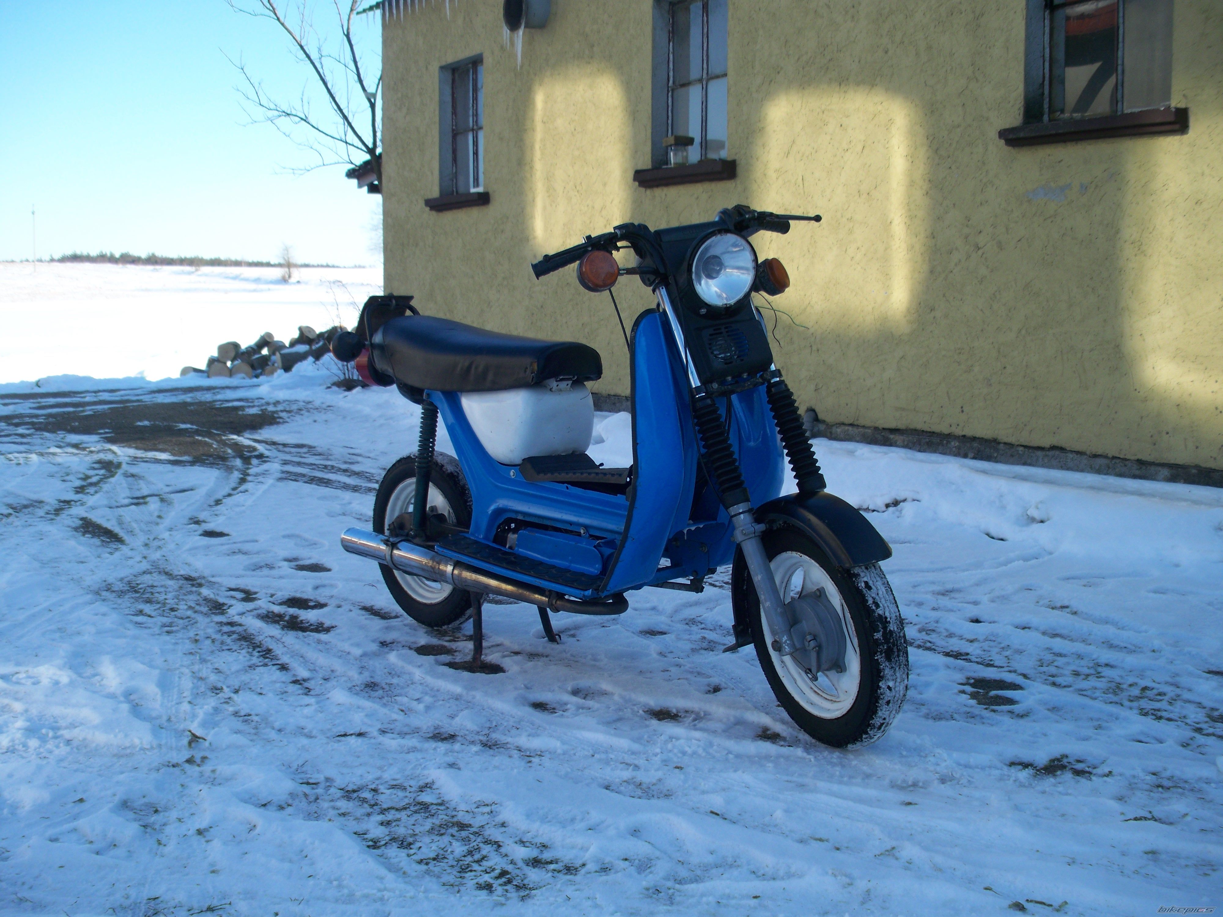 Photo 2532908