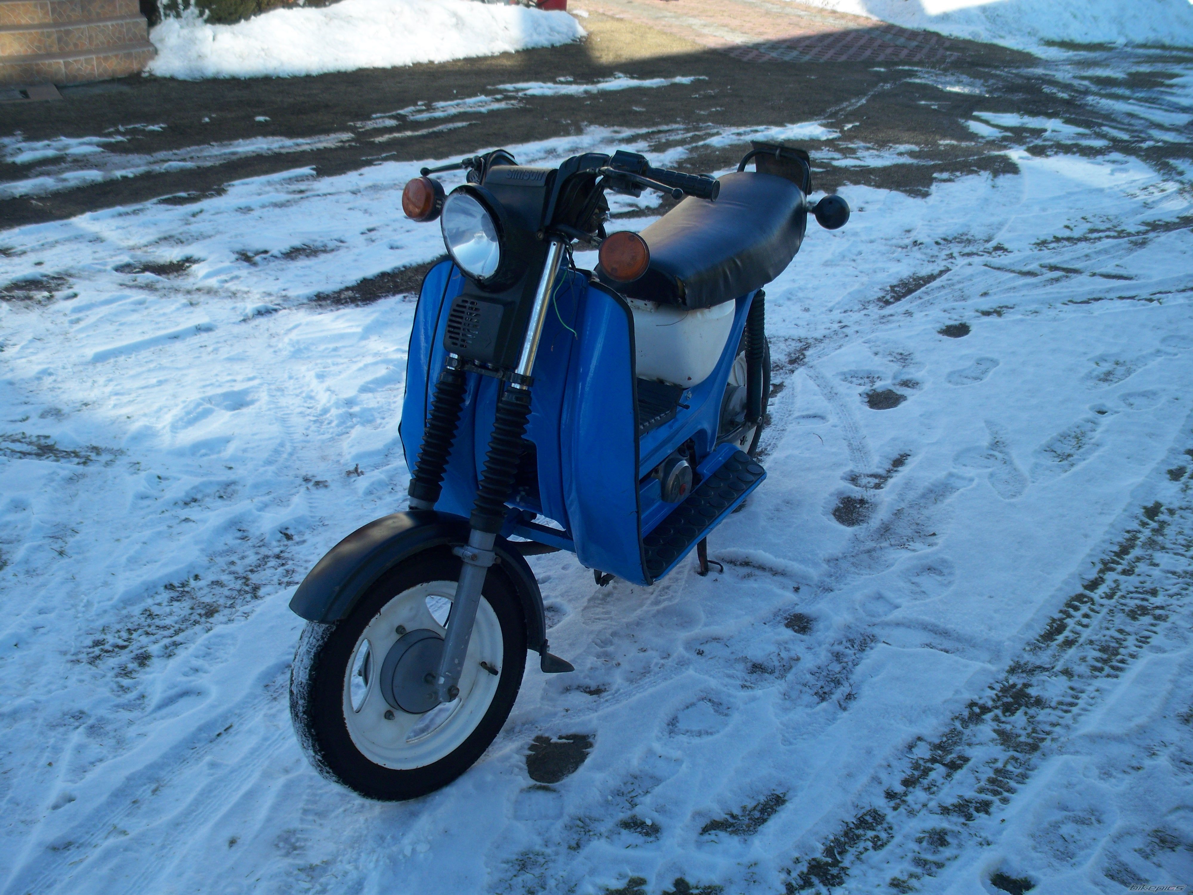 Photo 2532909