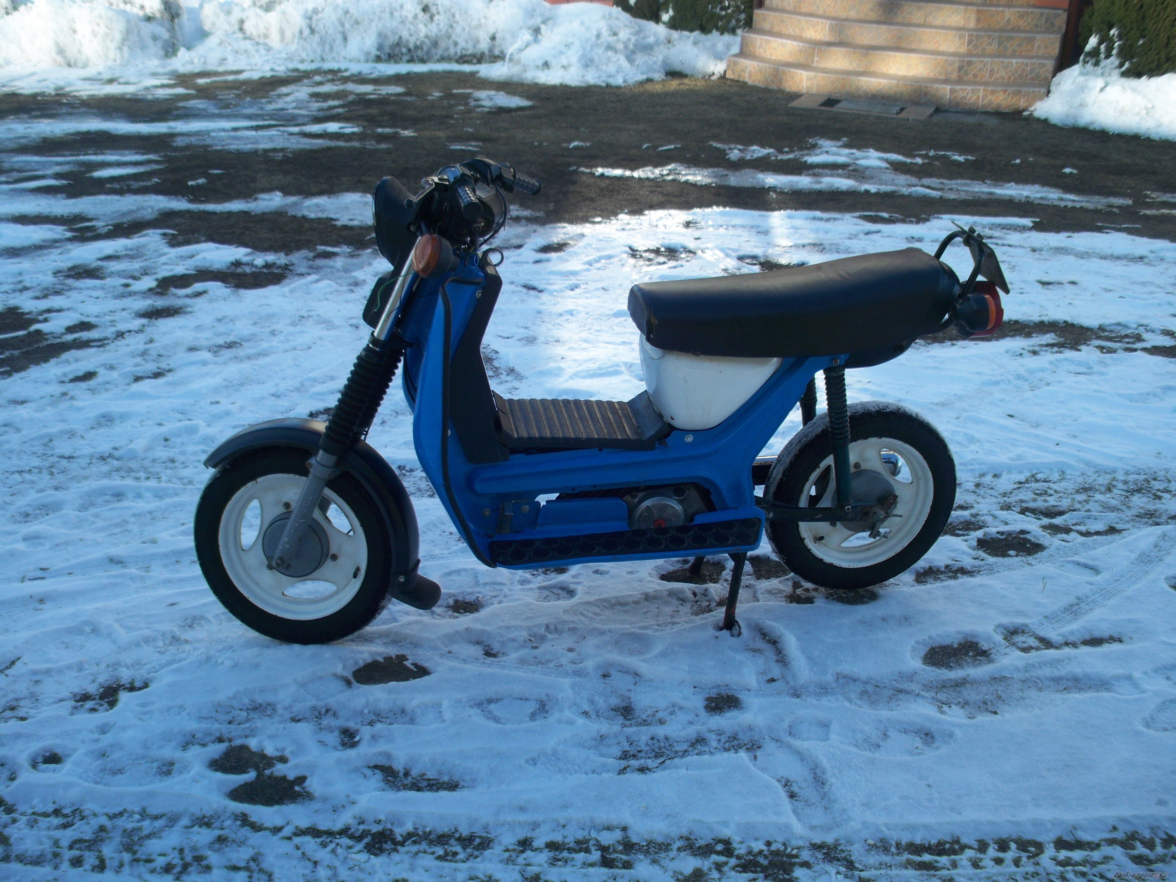 Photo 2532910
