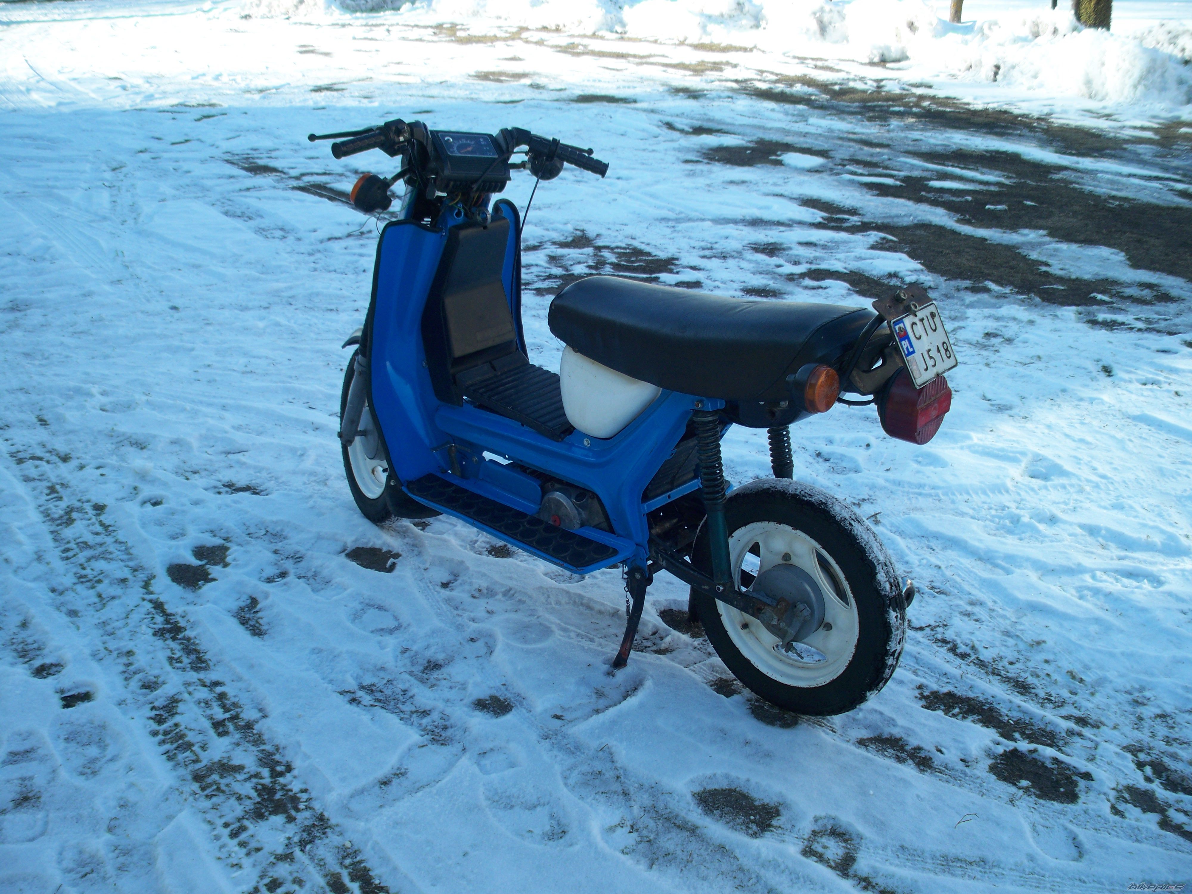 Photo 2532911