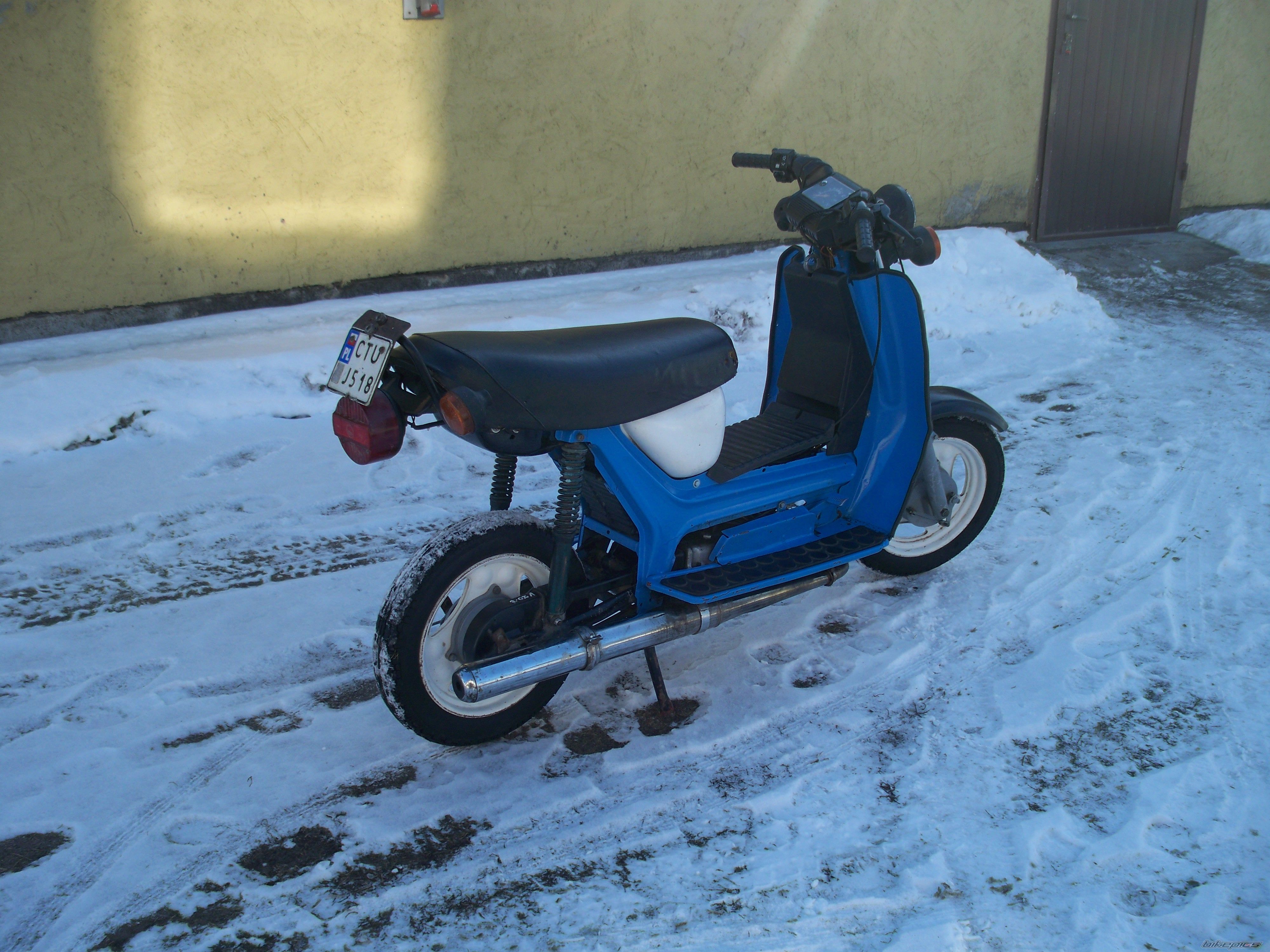 Photo 2532912