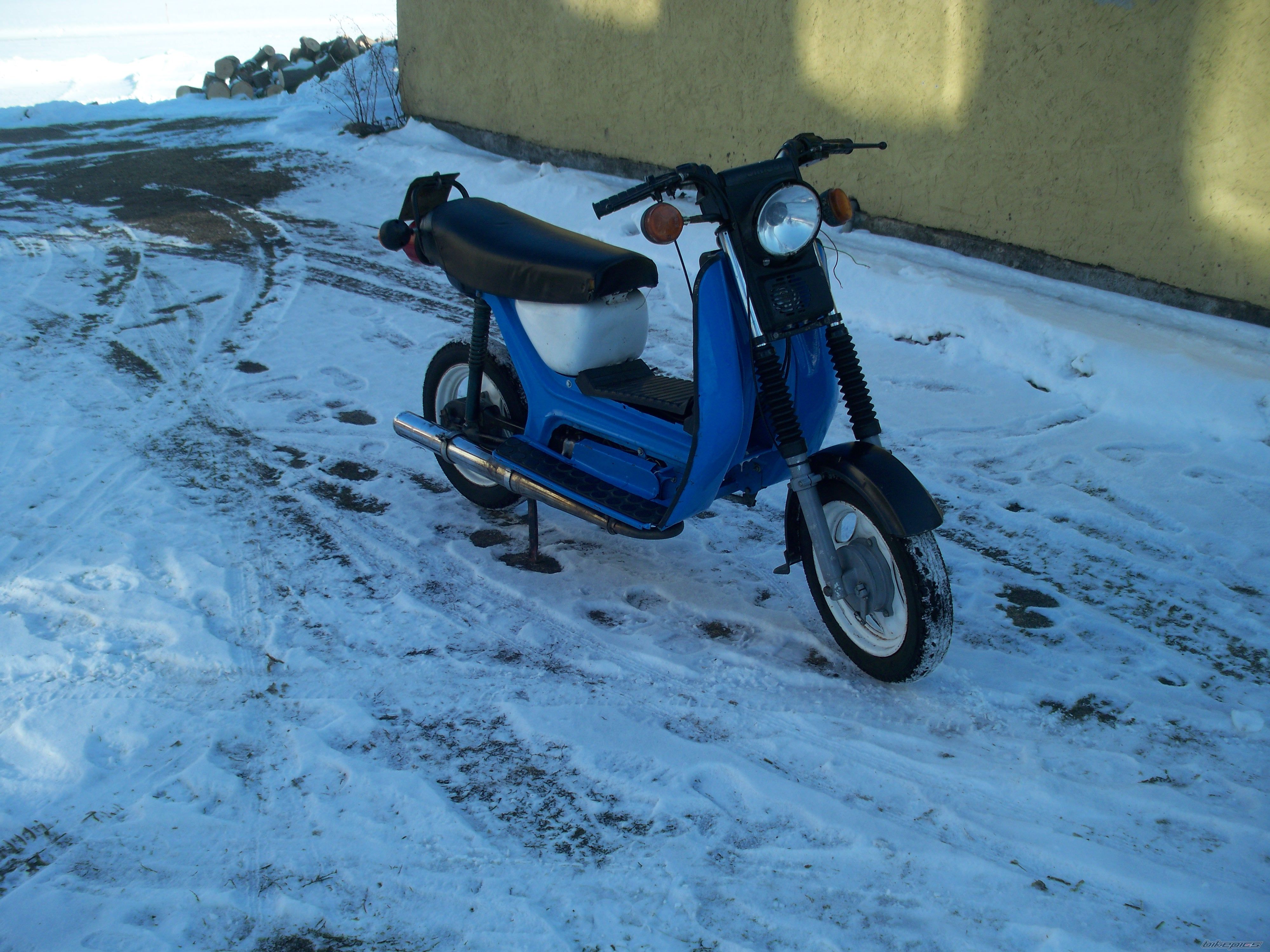 Photo 2532913