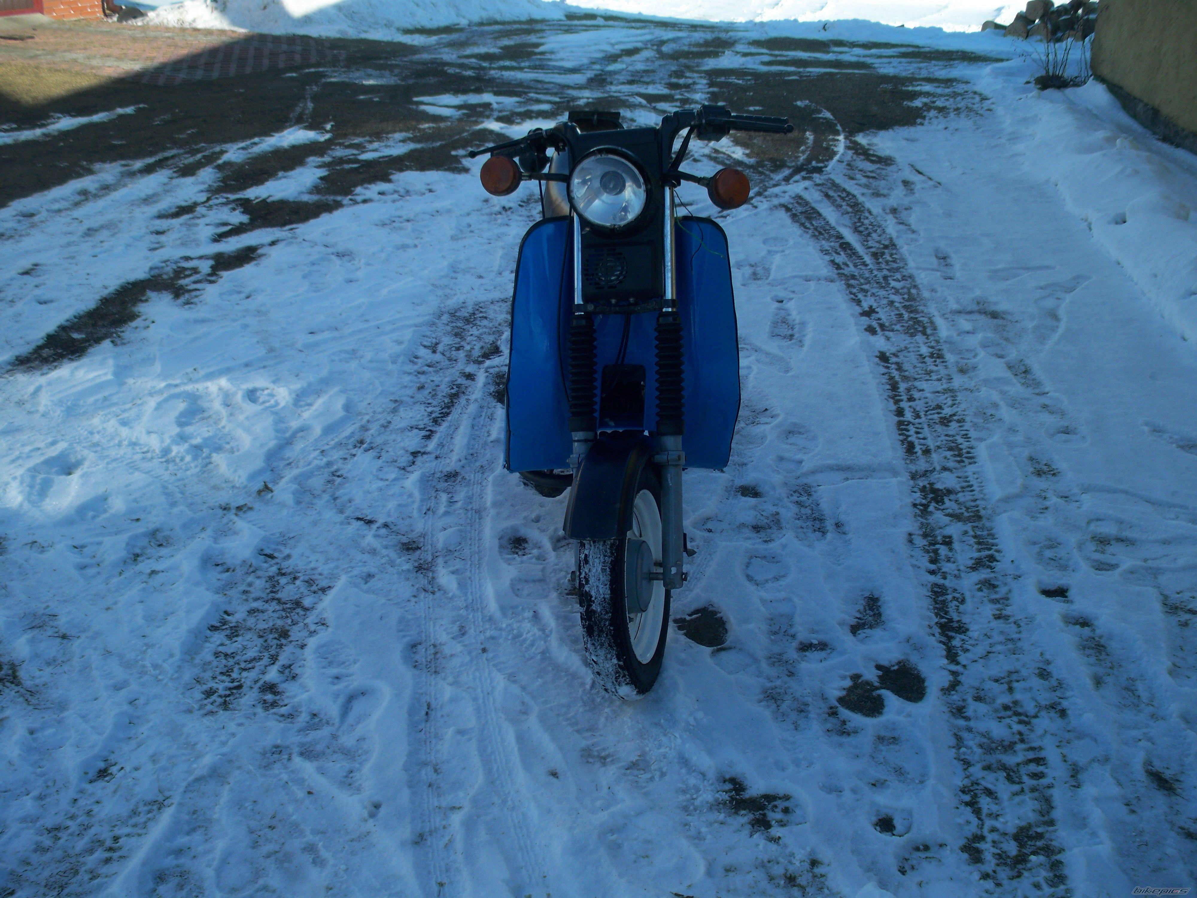 Photo 2532914