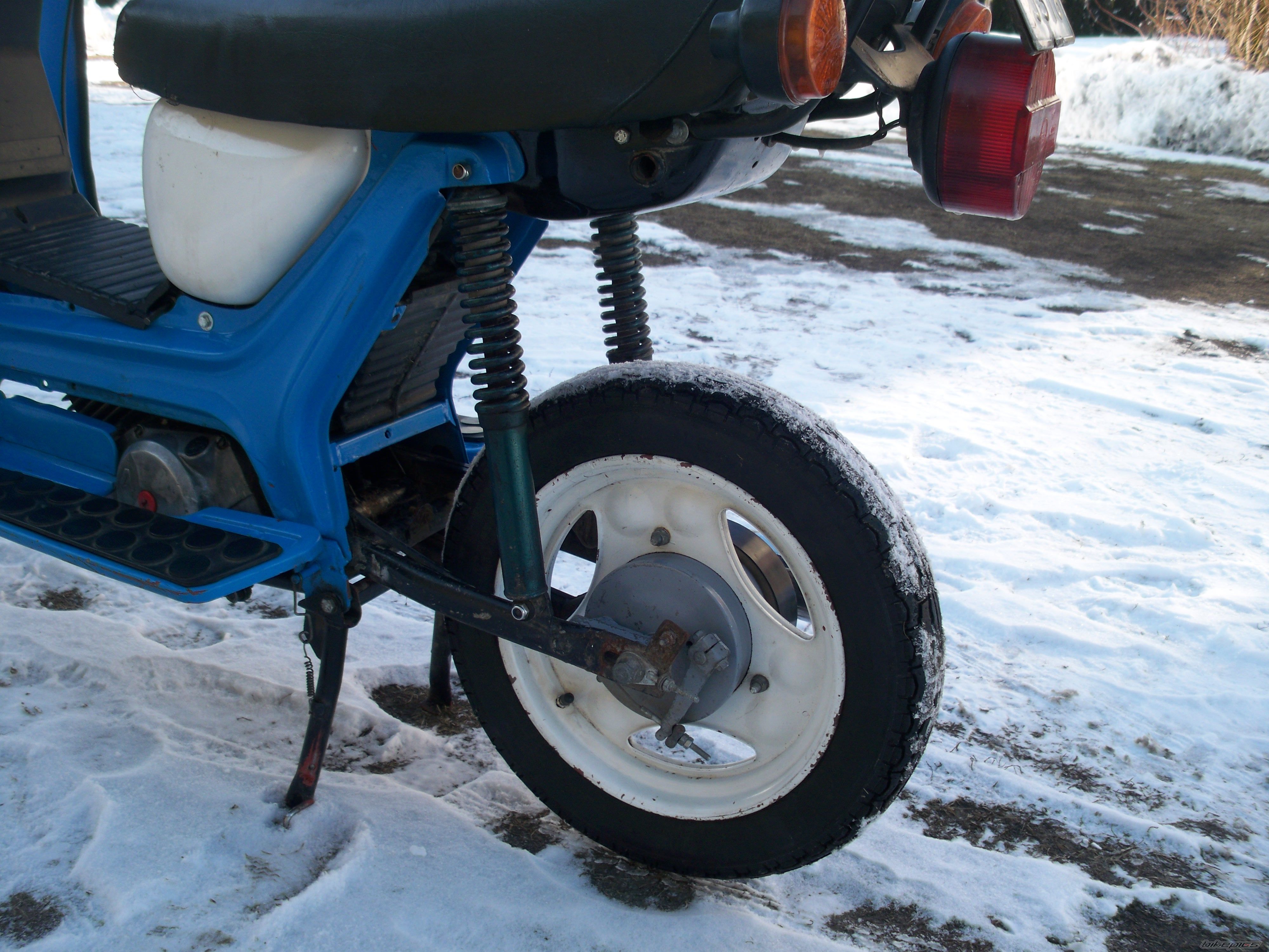 Photo 2532920