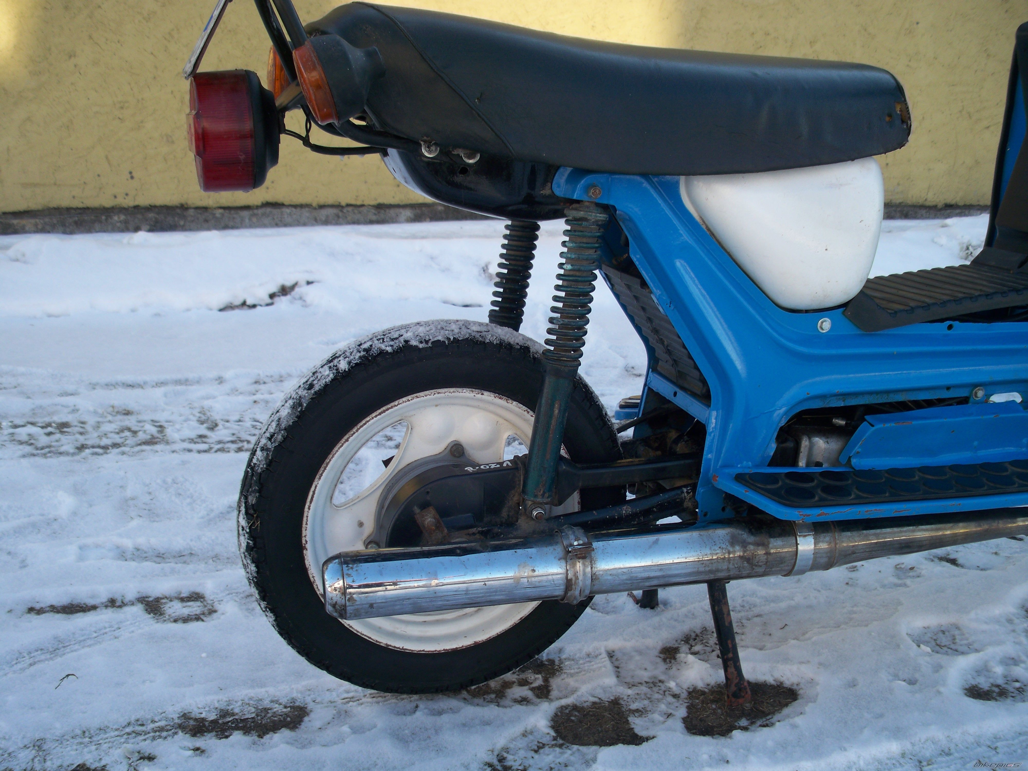 Photo 2532922