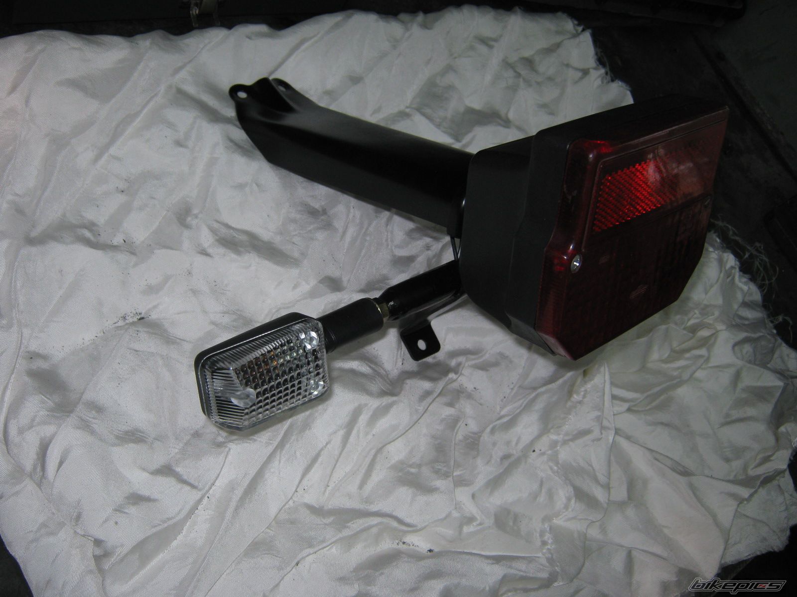 Photo 2532928
