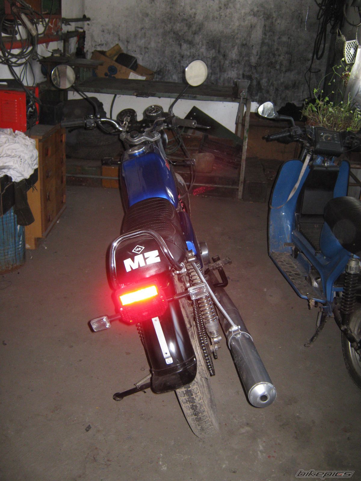 Photo 2532930