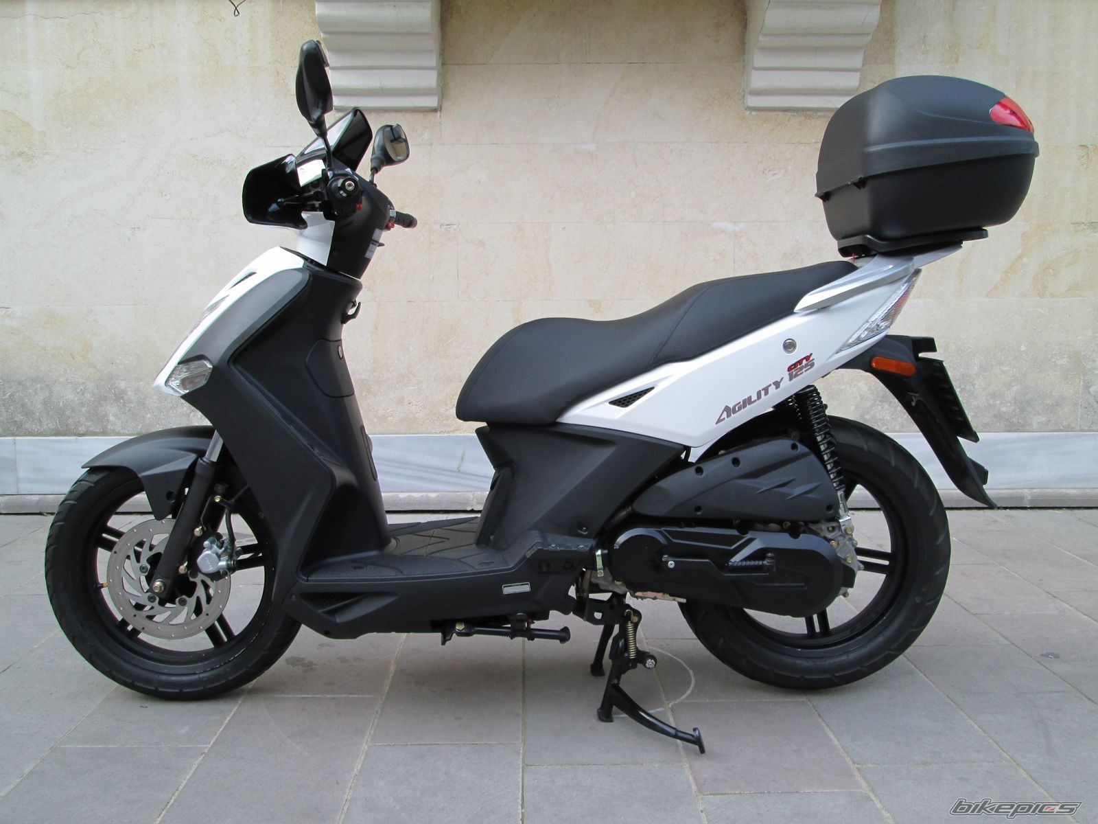 Photo 2532942