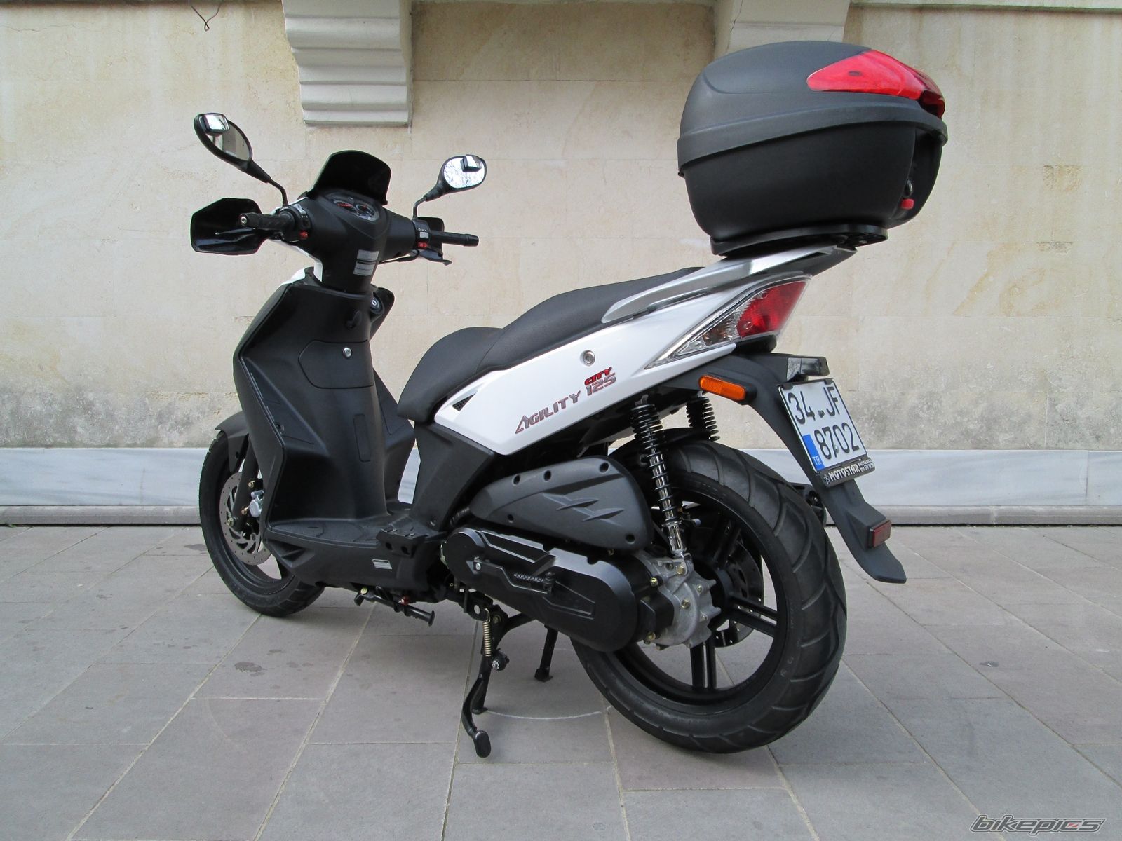 Photo 2532944