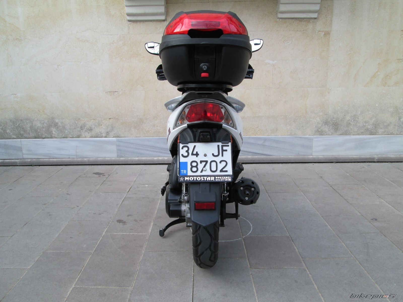Photo 2532947