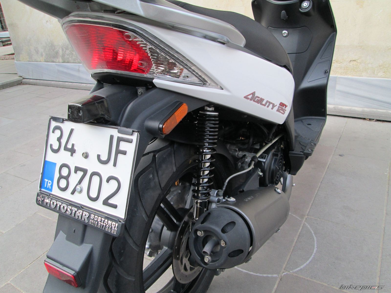 Photo 2532951