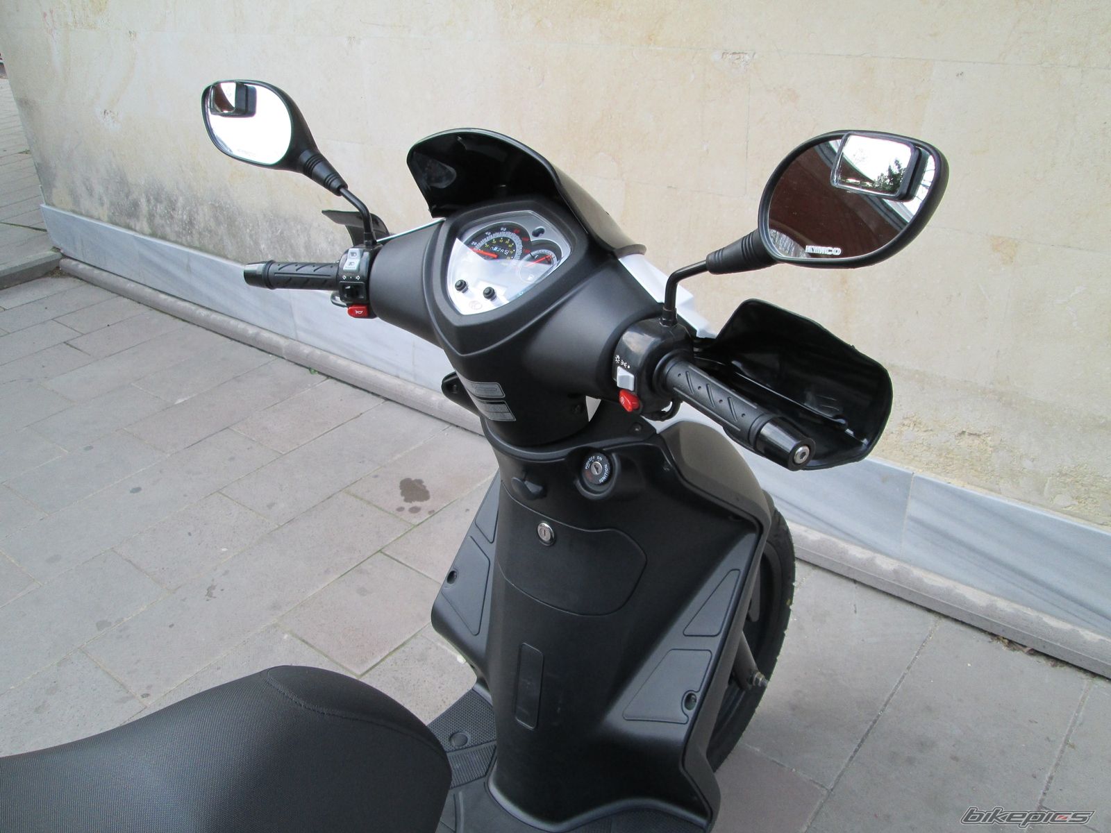Photo 2532952
