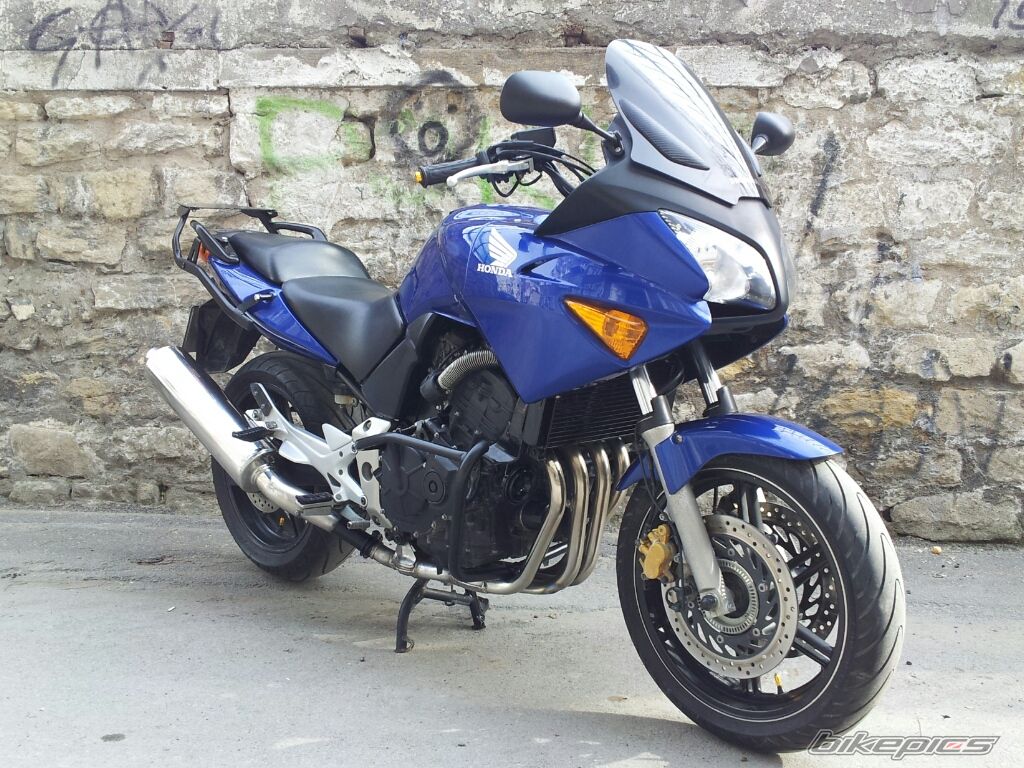 Photo 2532953