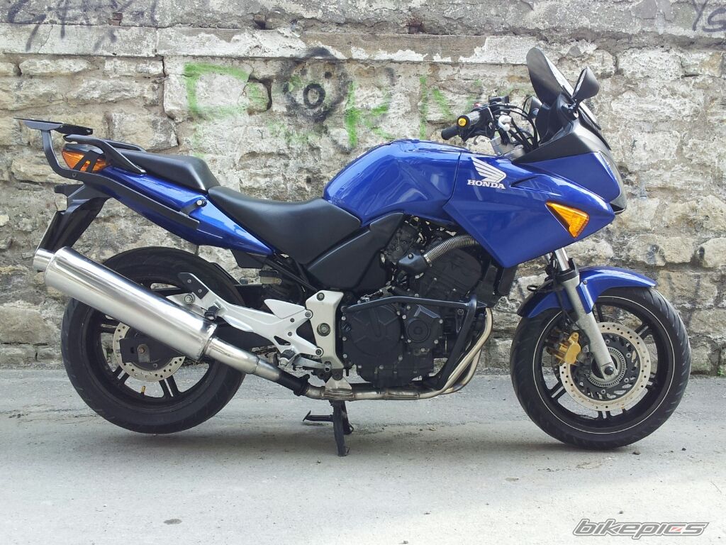 Photo 2532954