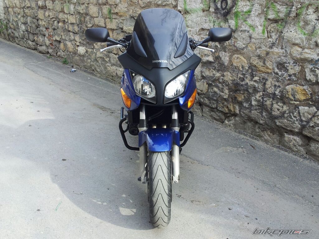 Photo 2532956