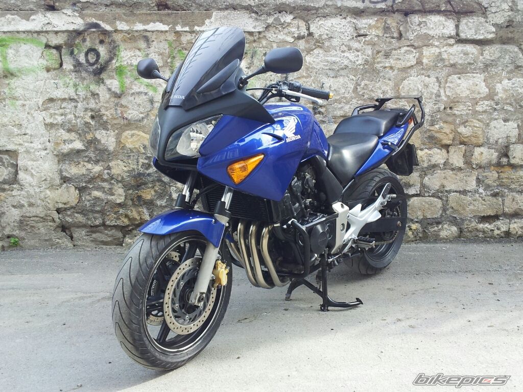 Photo 2532957