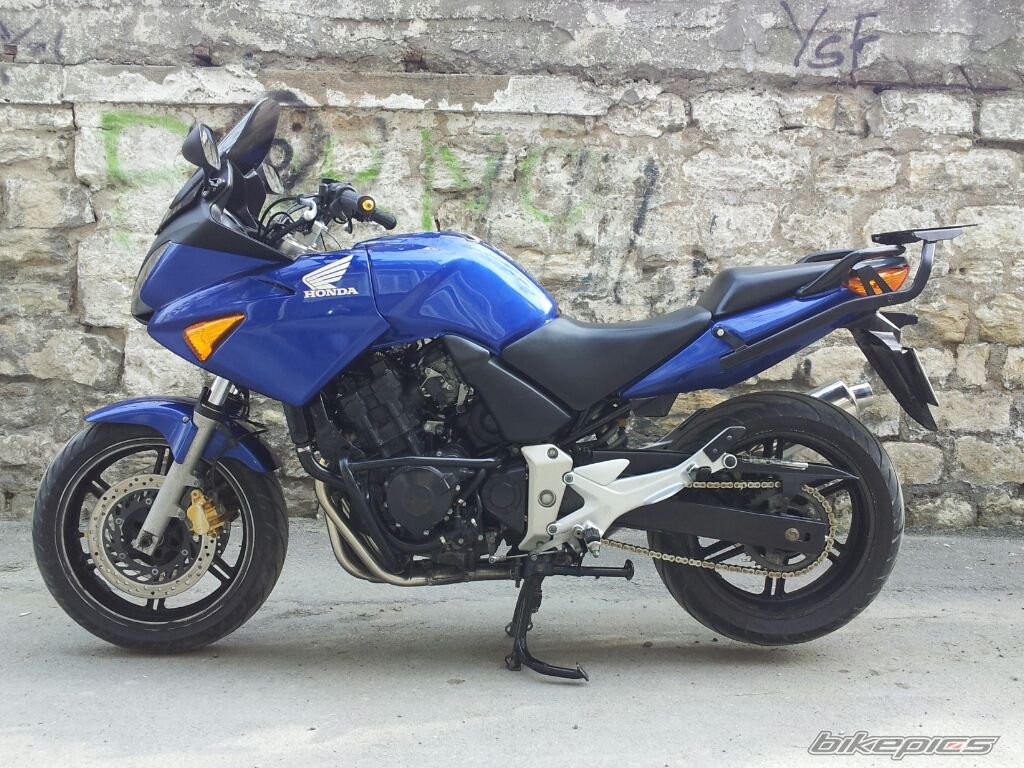 Photo 2532958