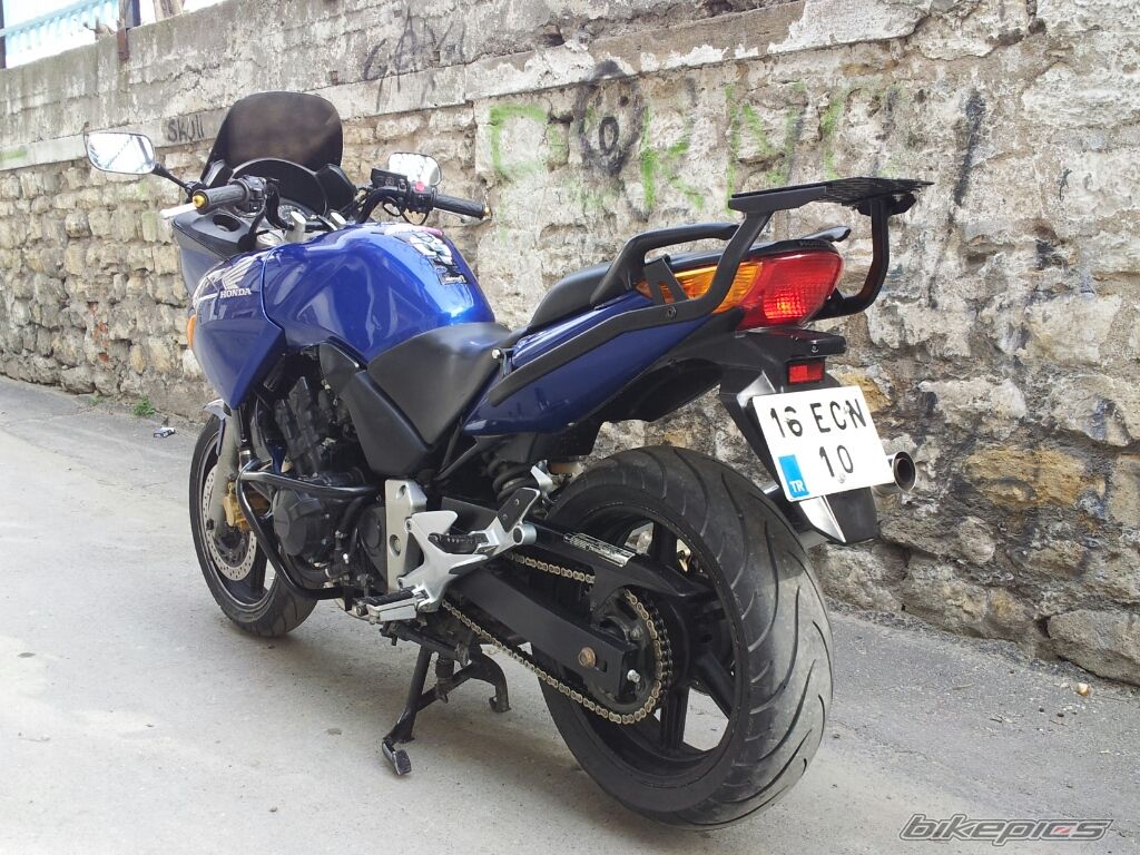 Photo 2532959