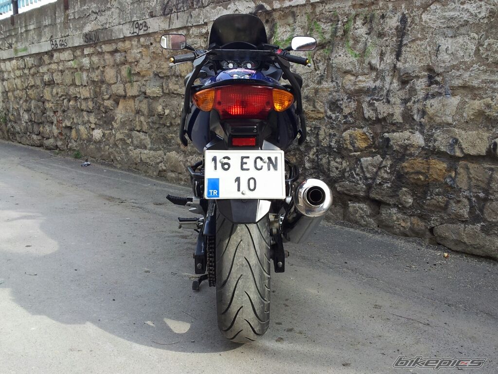 Photo 2532960