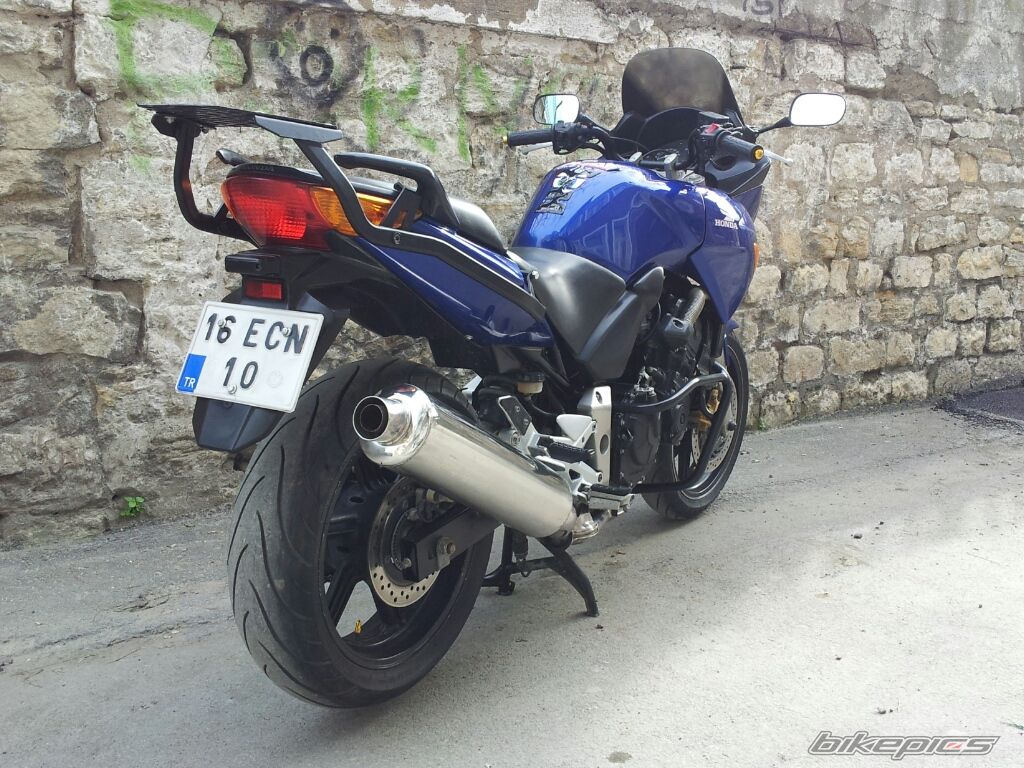 Photo 2532961