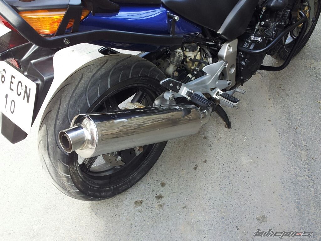 Photo 2532963