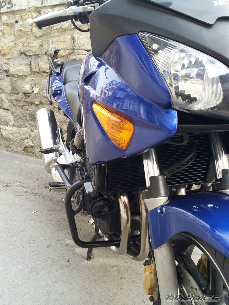 Photo 2532965