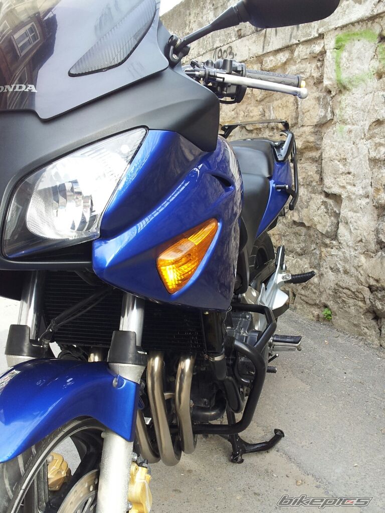 Photo 2532967