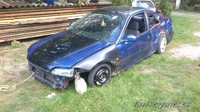 Photo 2532968