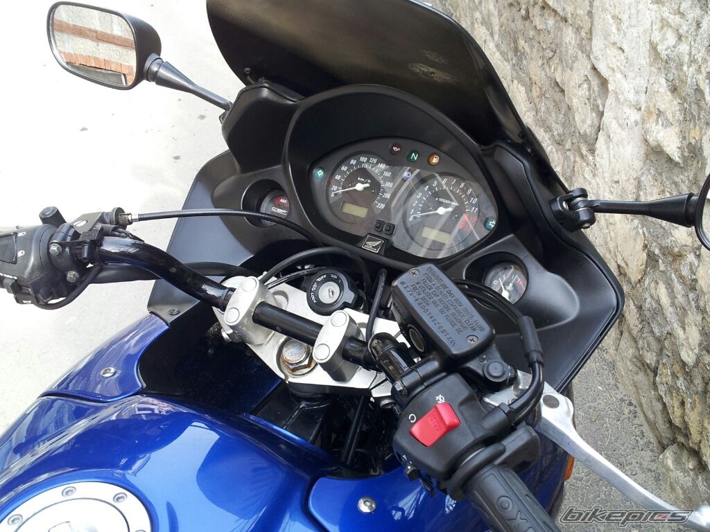 Bike Photo 2532969